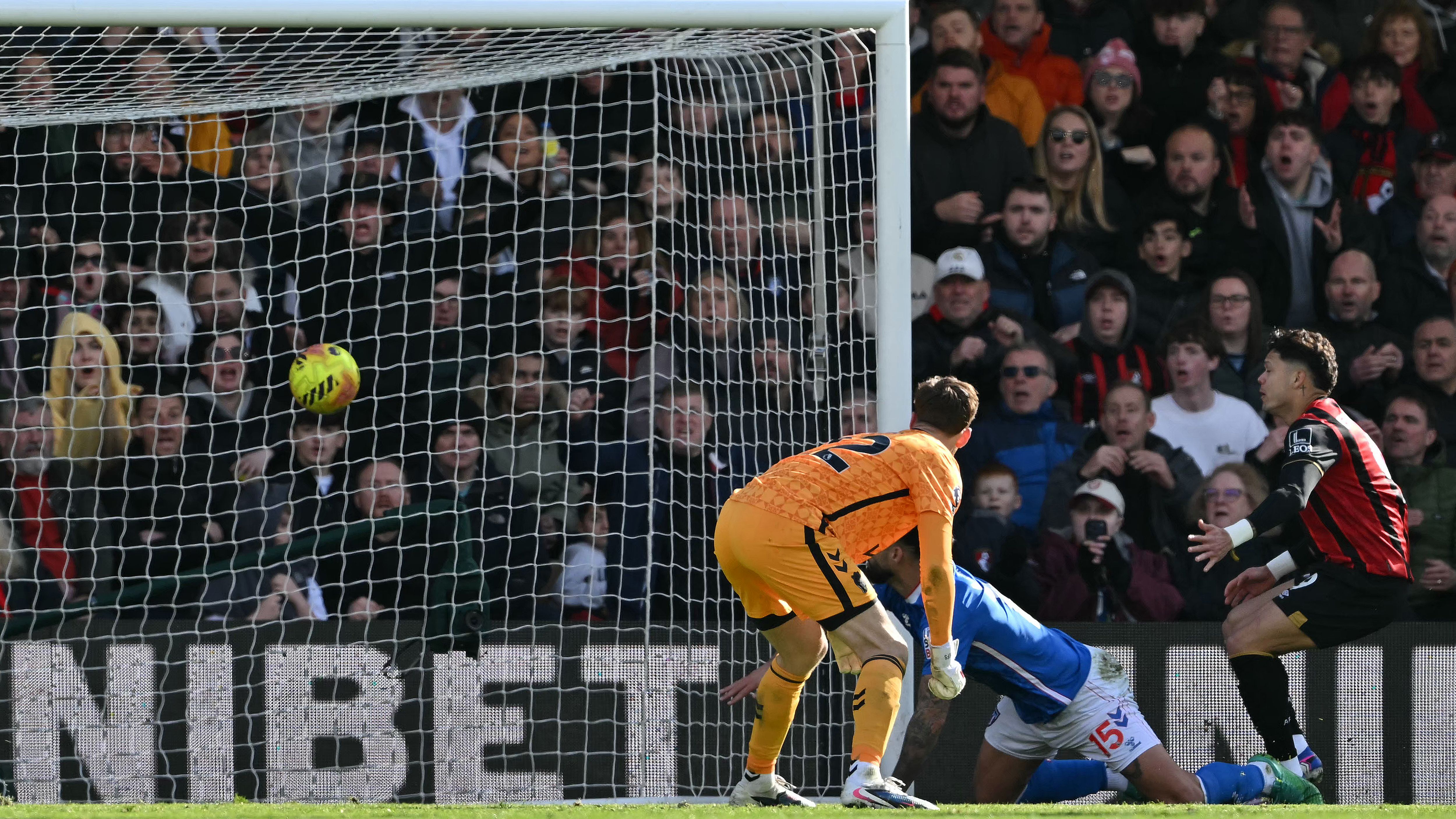 FBL-ENG-PR-BOURNEMOUTH-SUNDERLAND