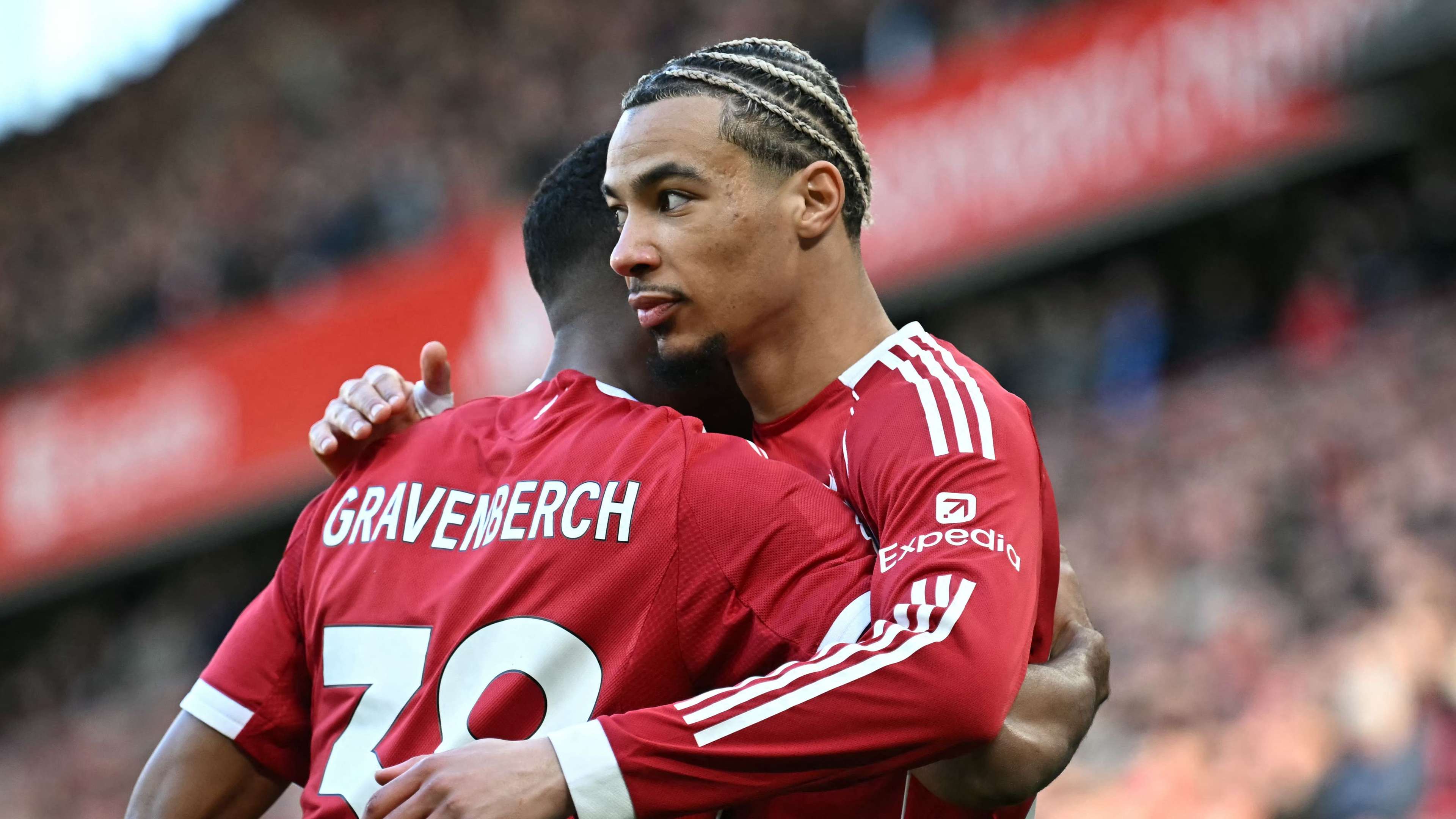 FBL-ENG-PR-LIVERPOOL-WEST HAM