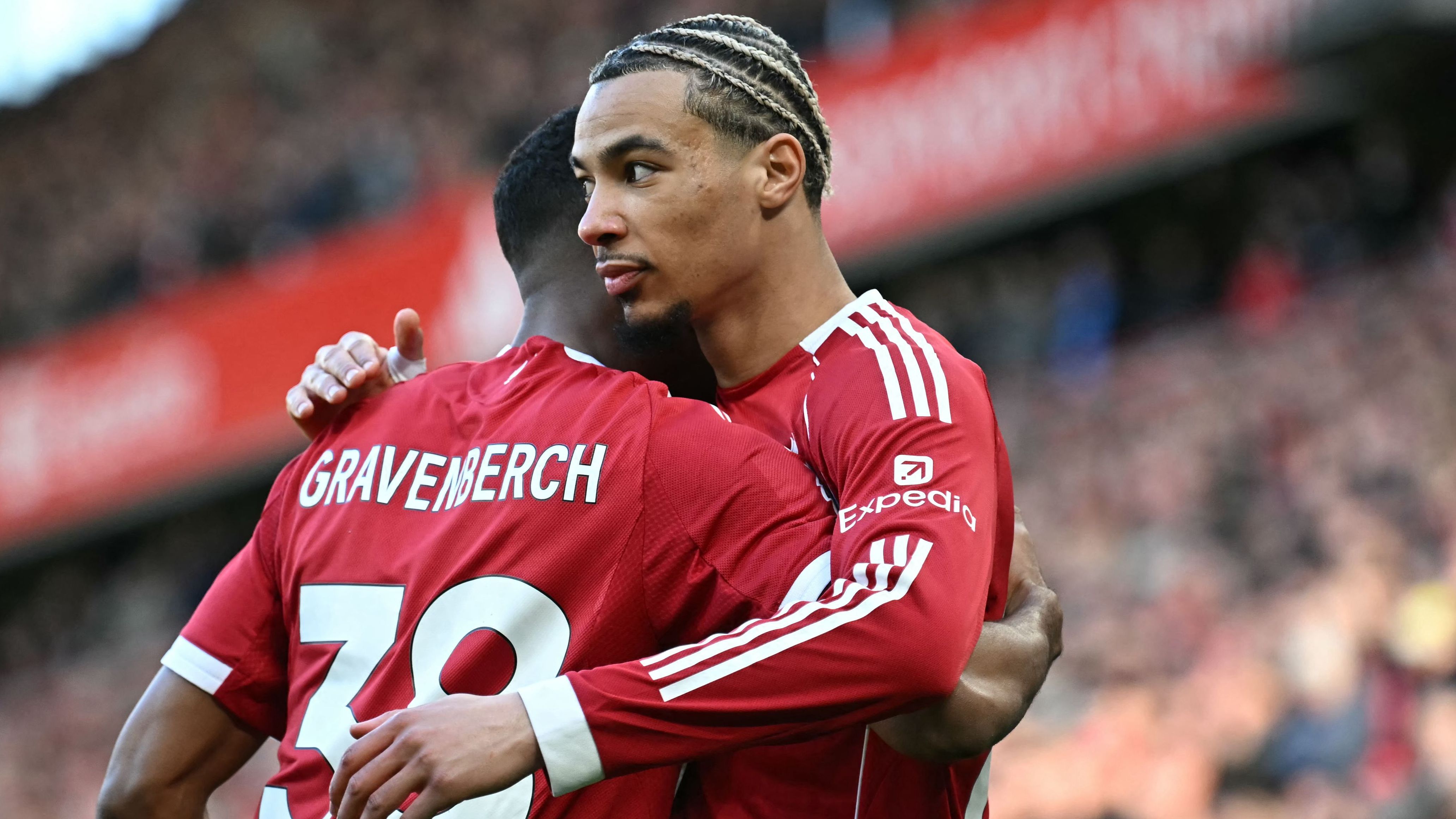 FBL-ENG-PR-LIVERPOOL-WEST HAM