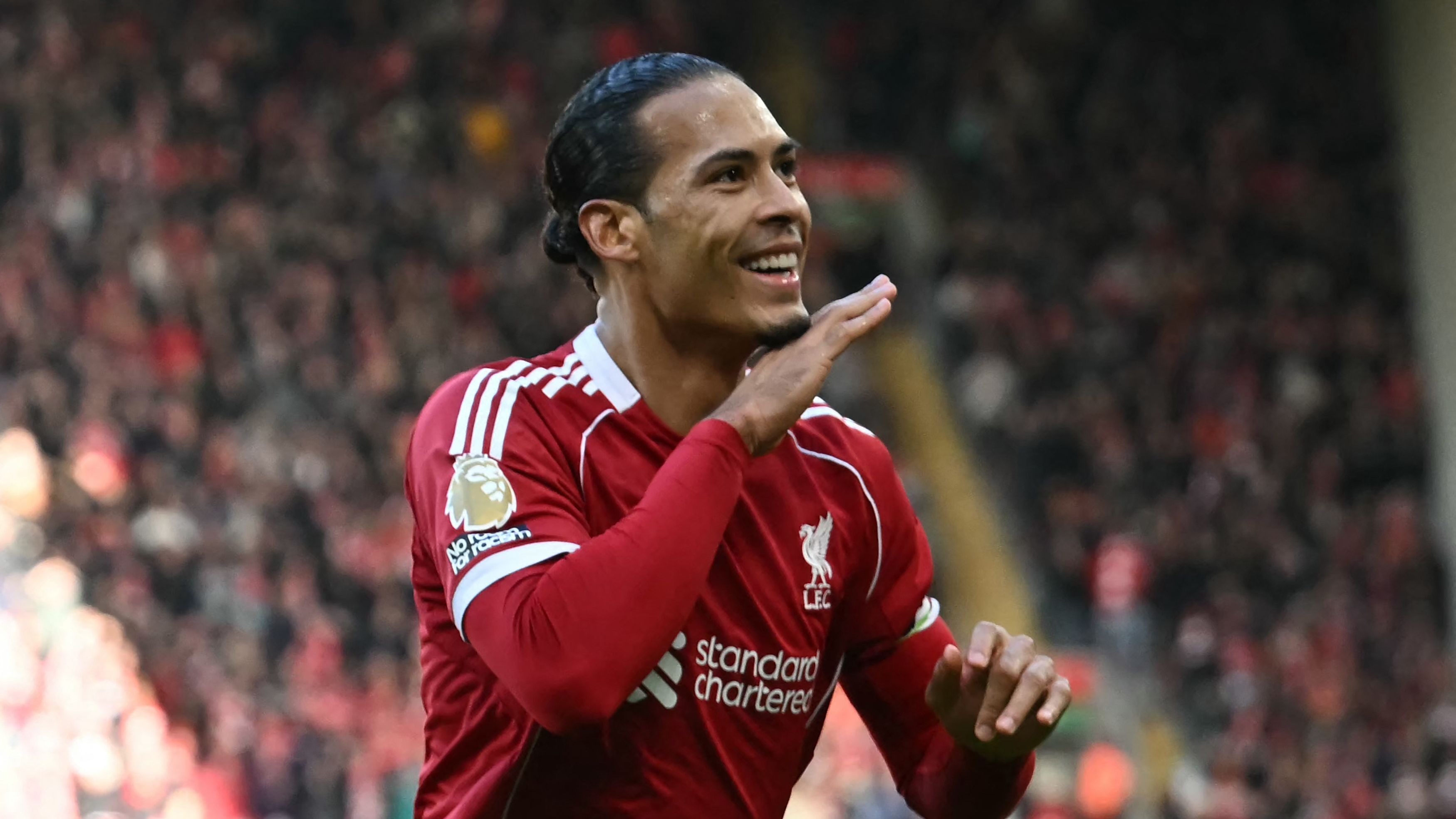 FBL-ENG-PR-LIVERPOOL-WEST HAM