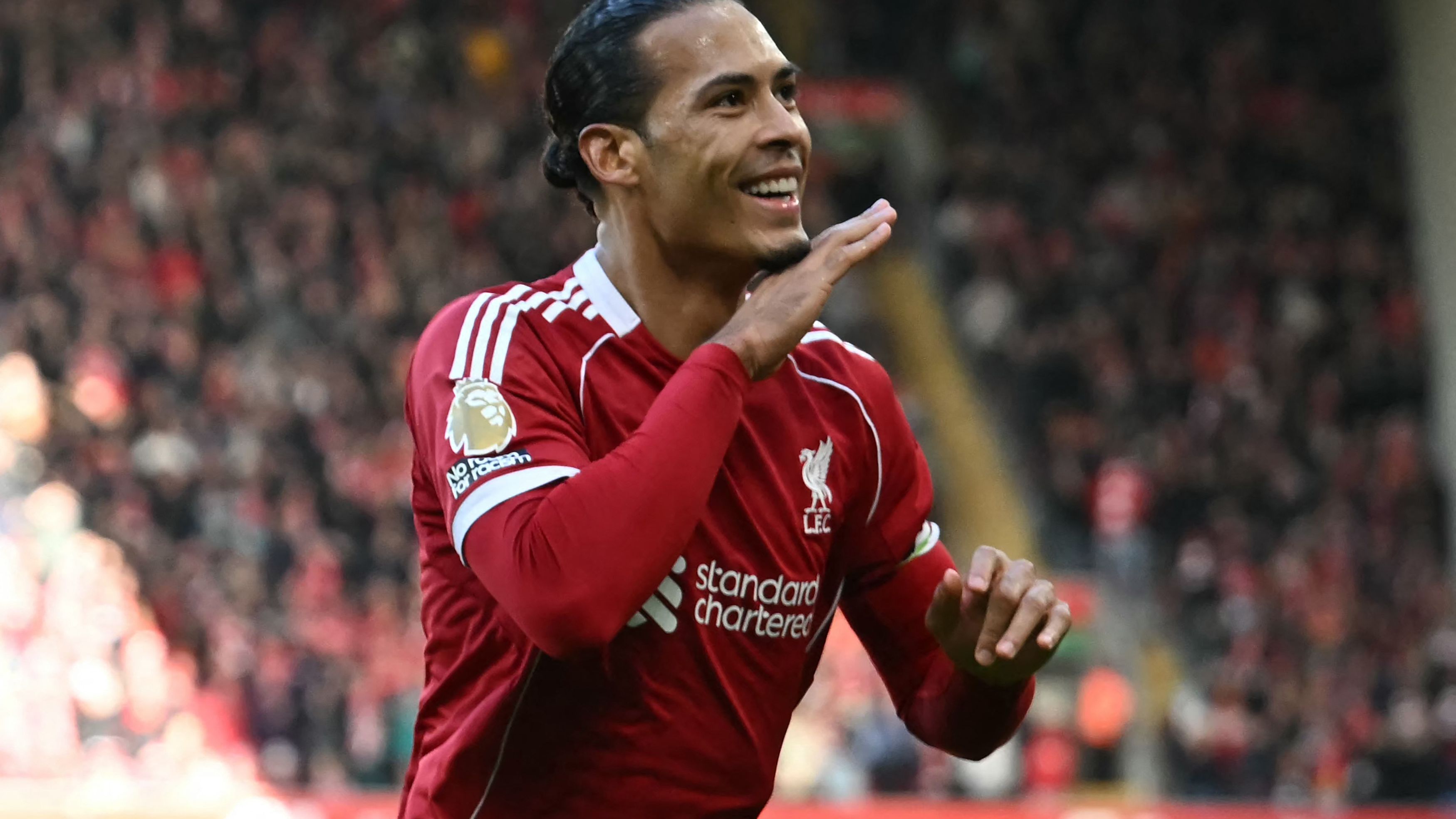 FBL-ENG-PR-LIVERPOOL-WEST HAM