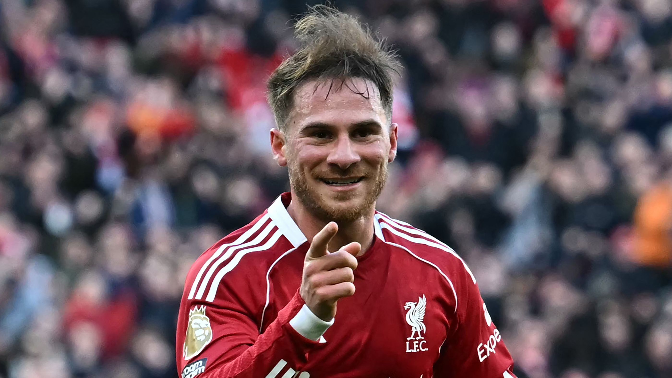 FBL-ENG-PR-LIVERPOOL-WEST HAM