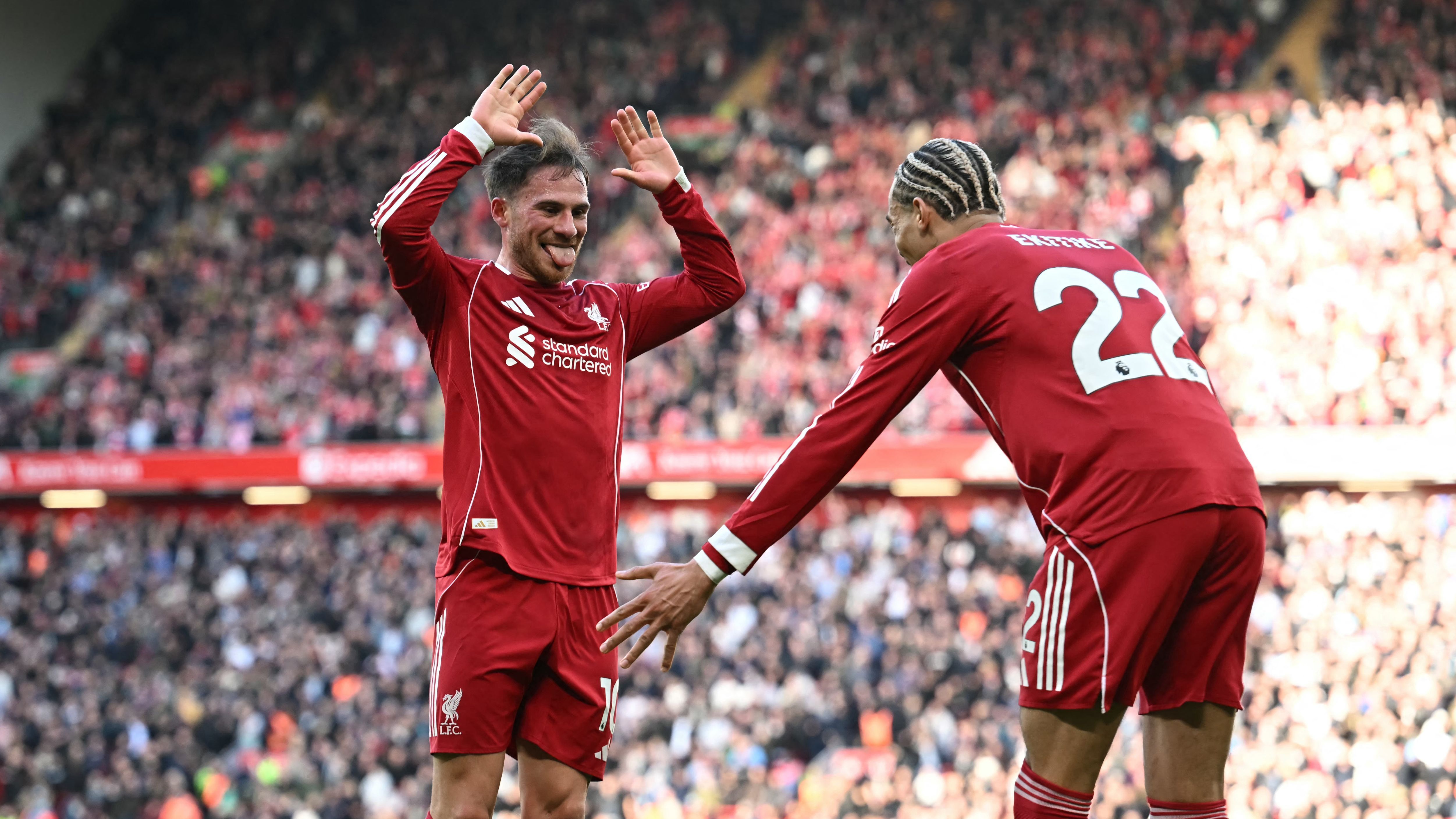 FBL-ENG-PR-LIVERPOOL-WEST HAM