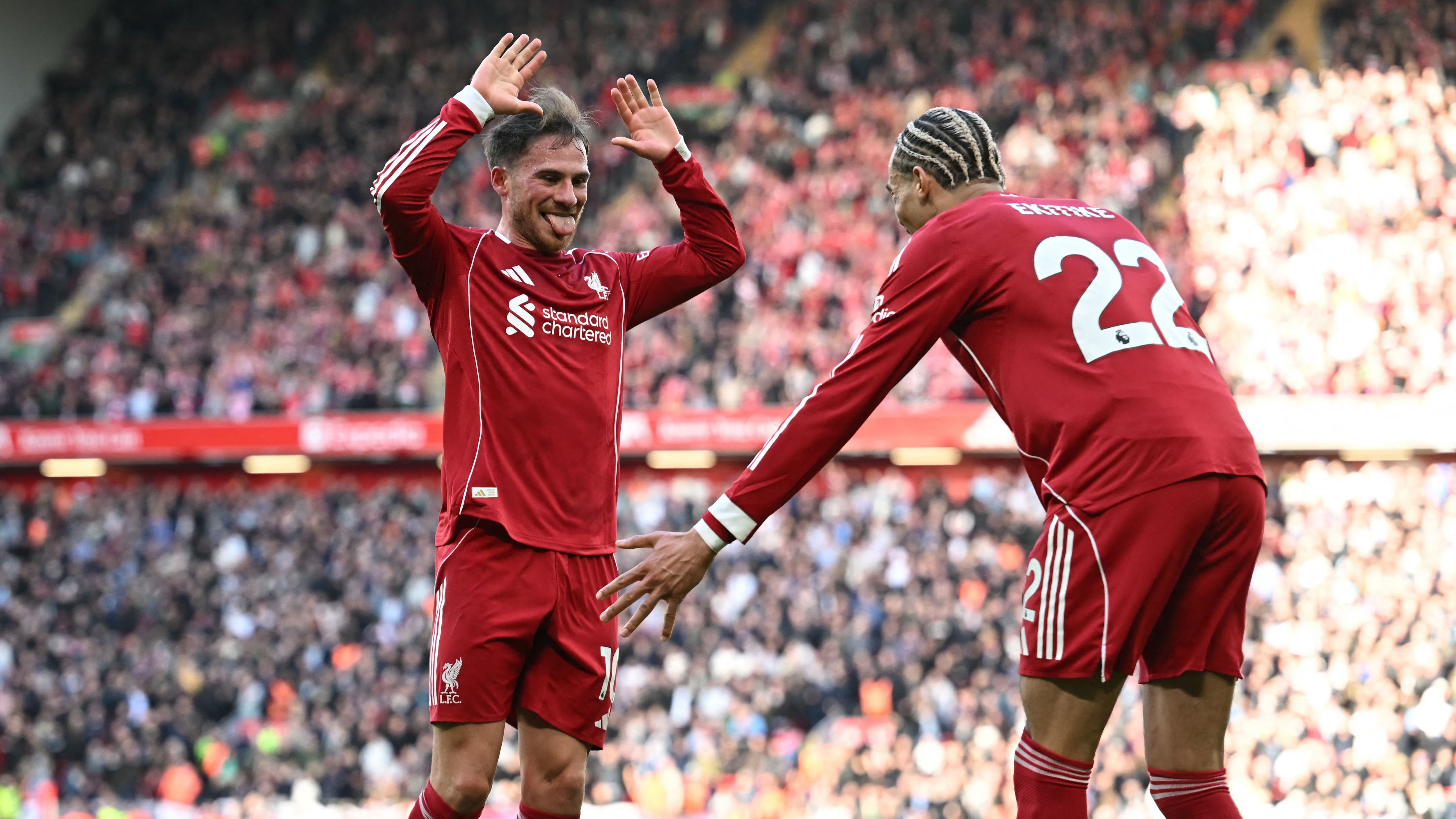 FBL-ENG-PR-LIVERPOOL-WEST HAM