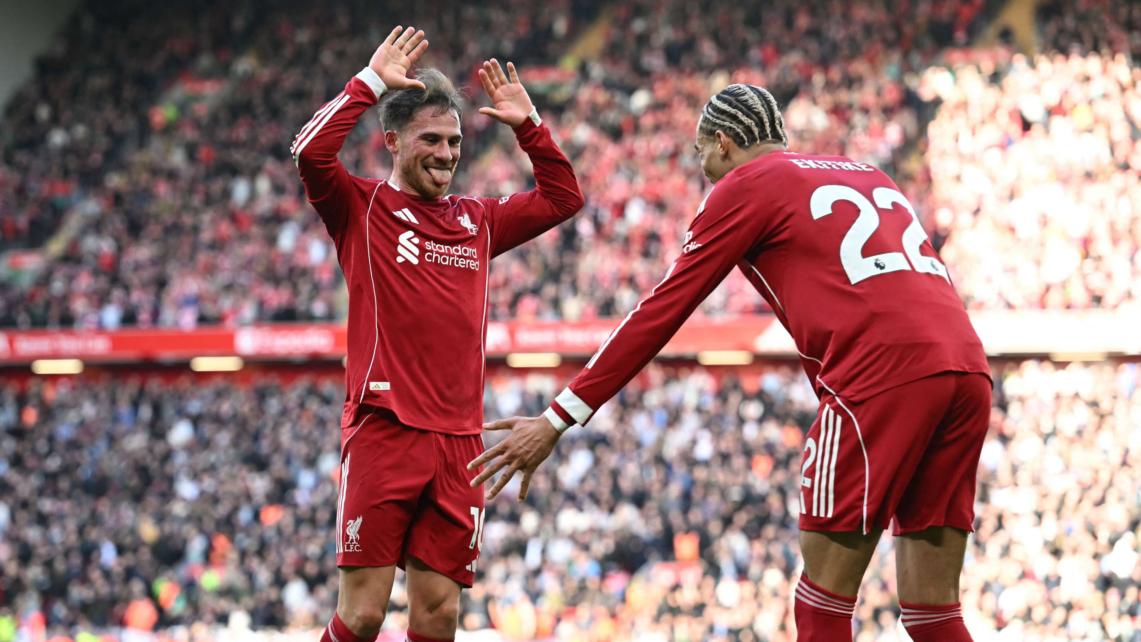 FBL-ENG-PR-LIVERPOOL-WEST HAM