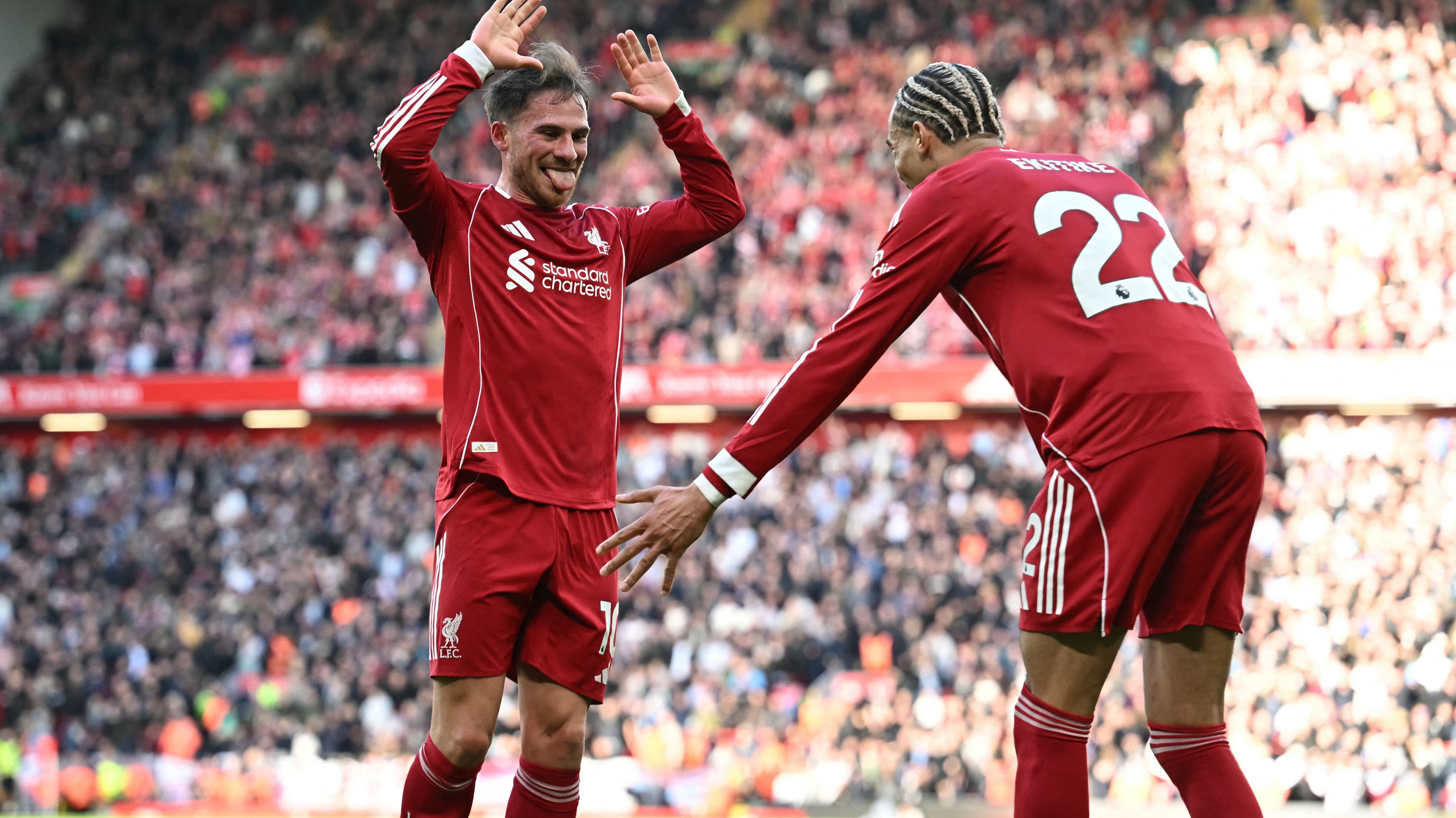 FBL-ENG-PR-LIVERPOOL-WEST HAM