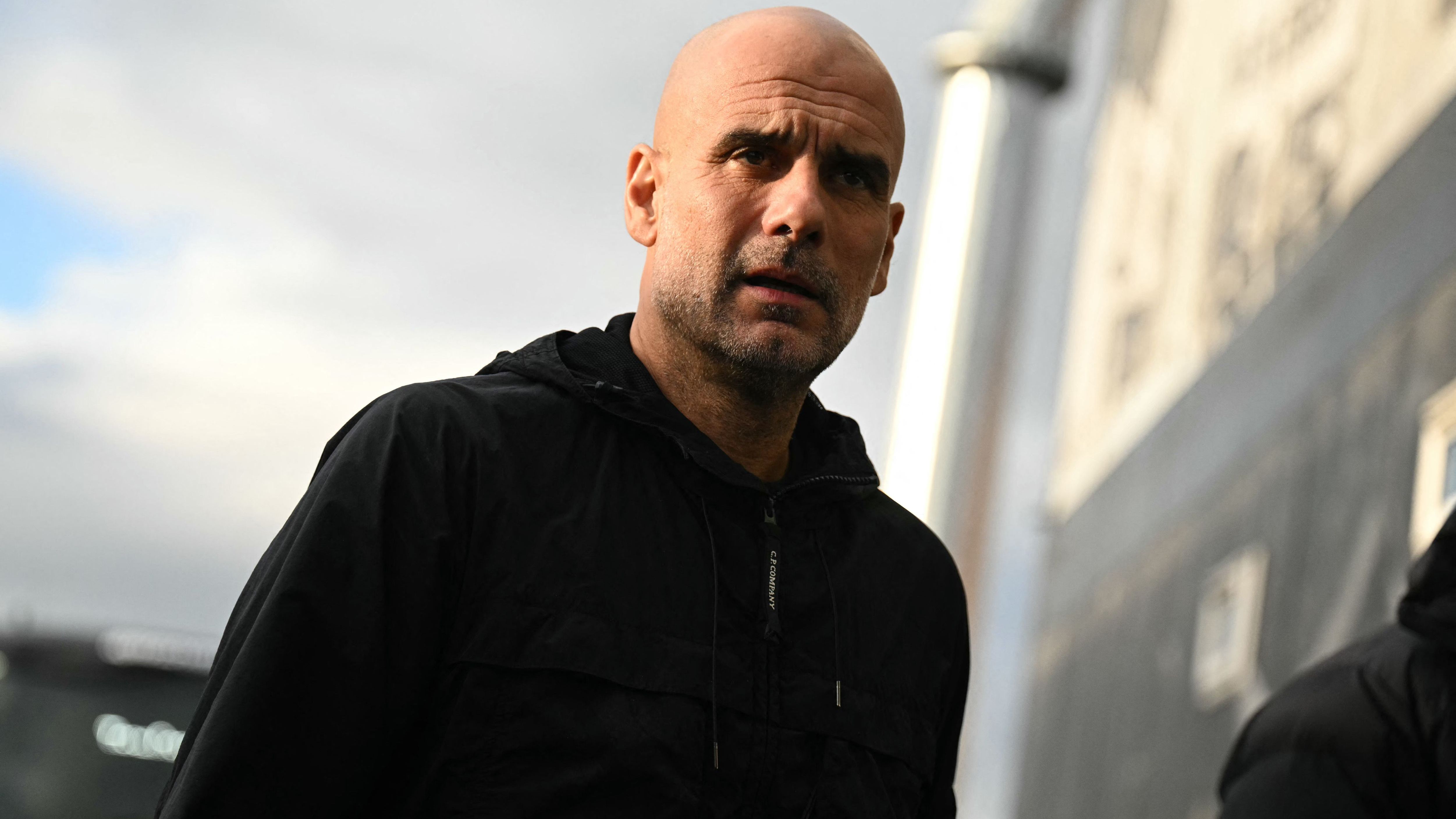 FBL-ENG-PR-LEEDS-MAN CITY