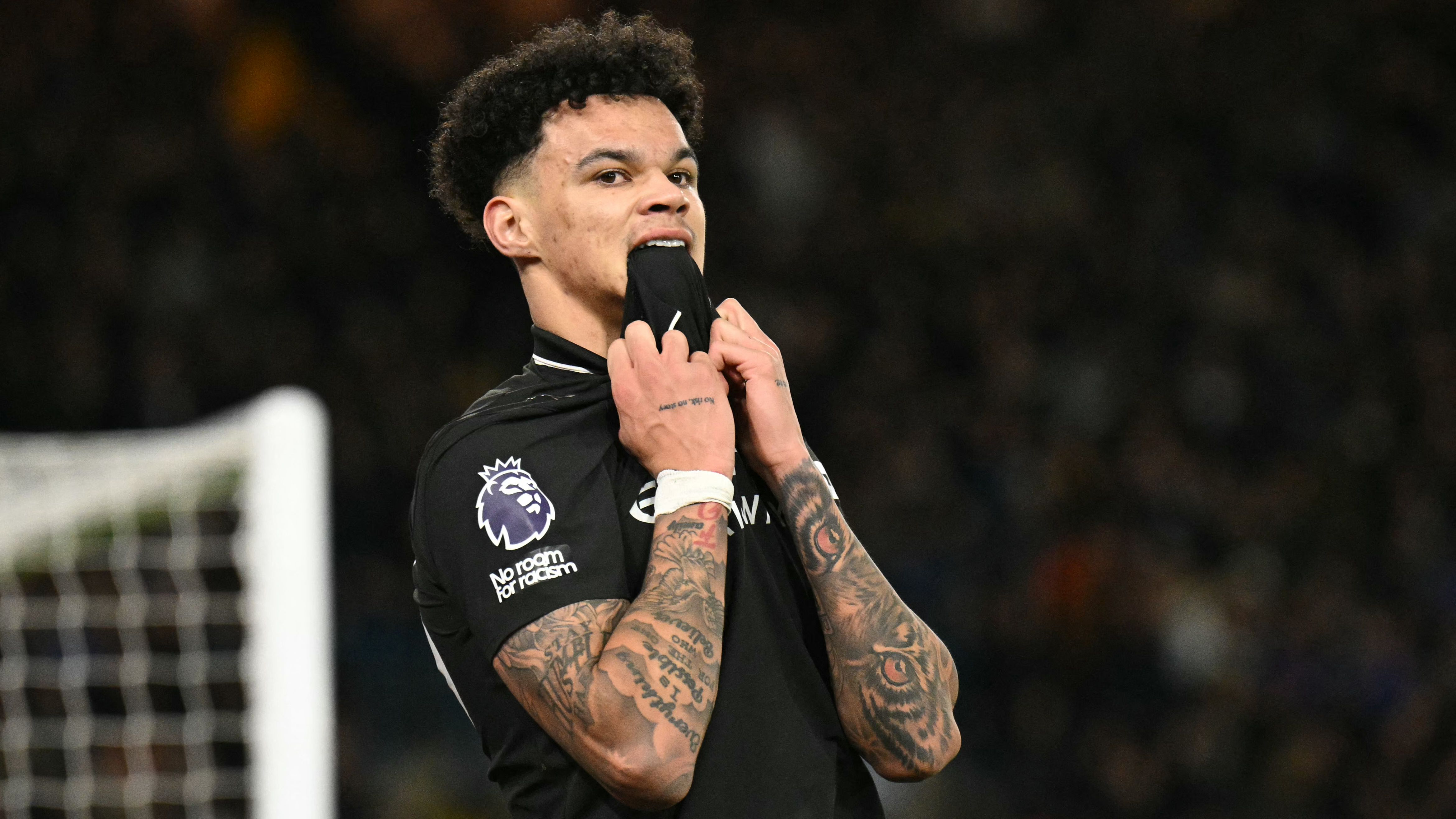 FBL-ENG-PR-LEEDS-MAN CITY