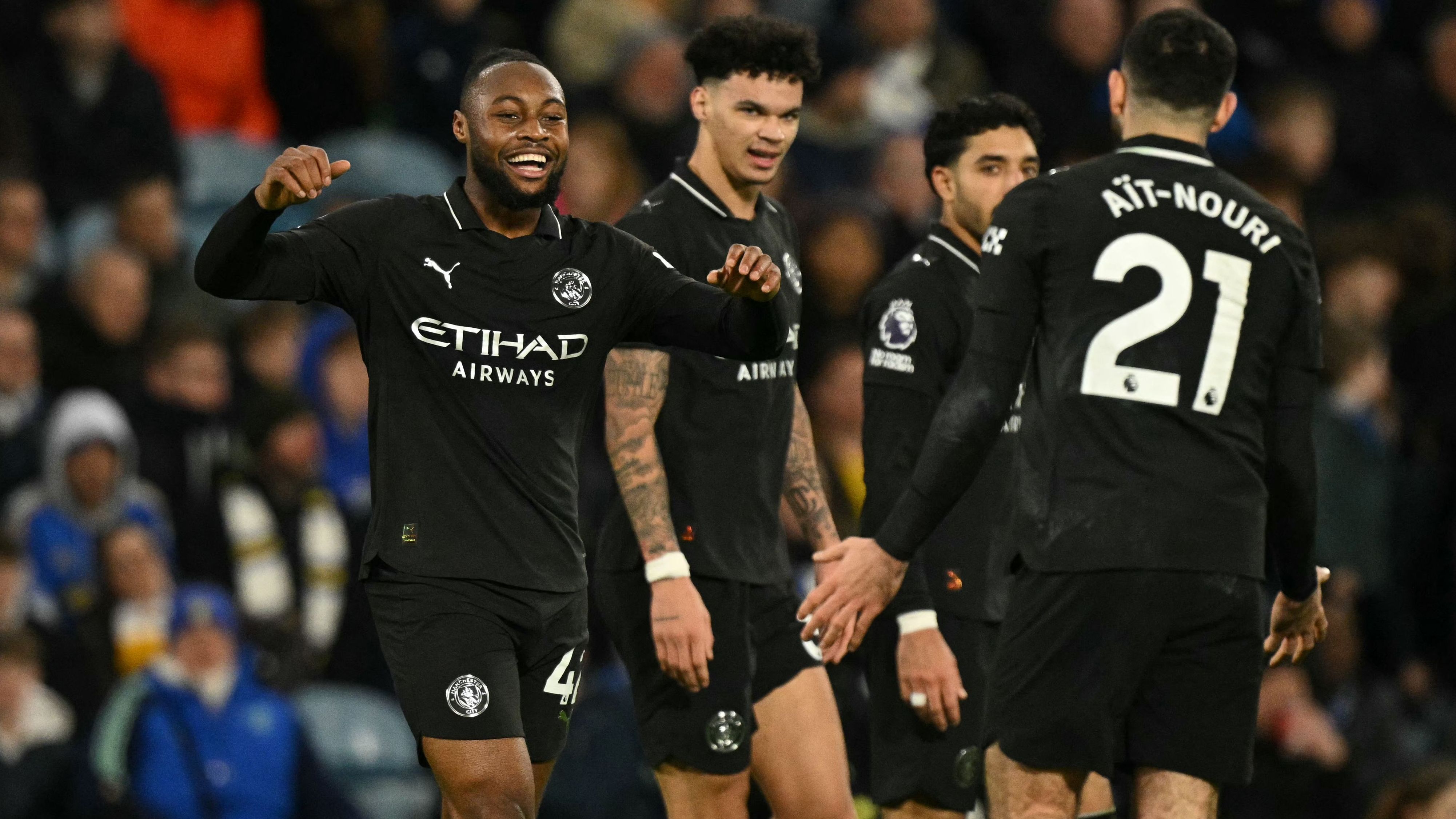 FBL-ENG-PR-LEEDS-MAN CITY