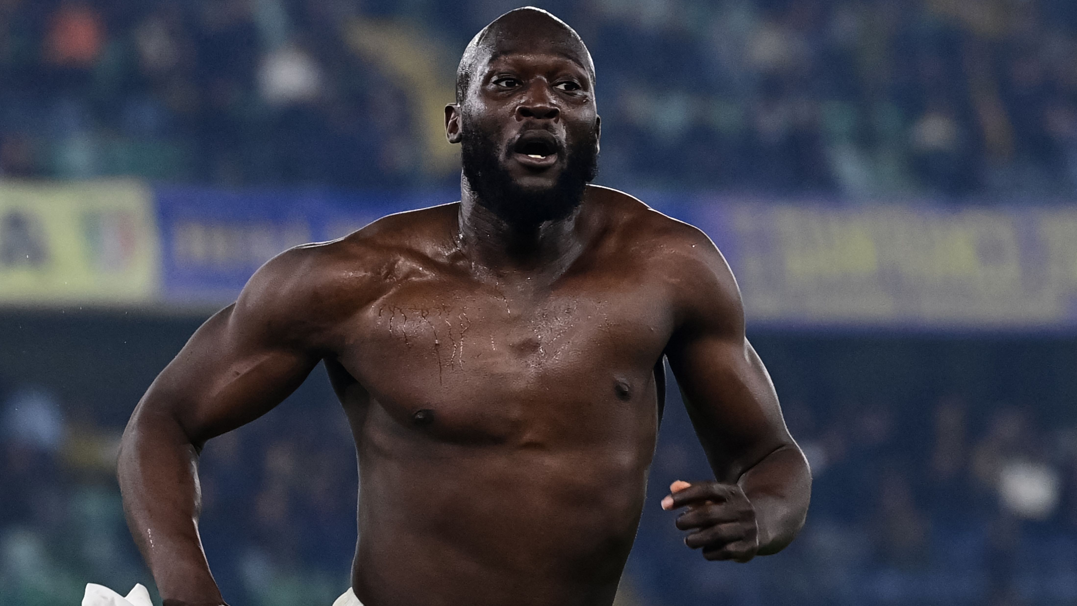 FBL-ITA-SERIEA-VERONA-NAPOLI