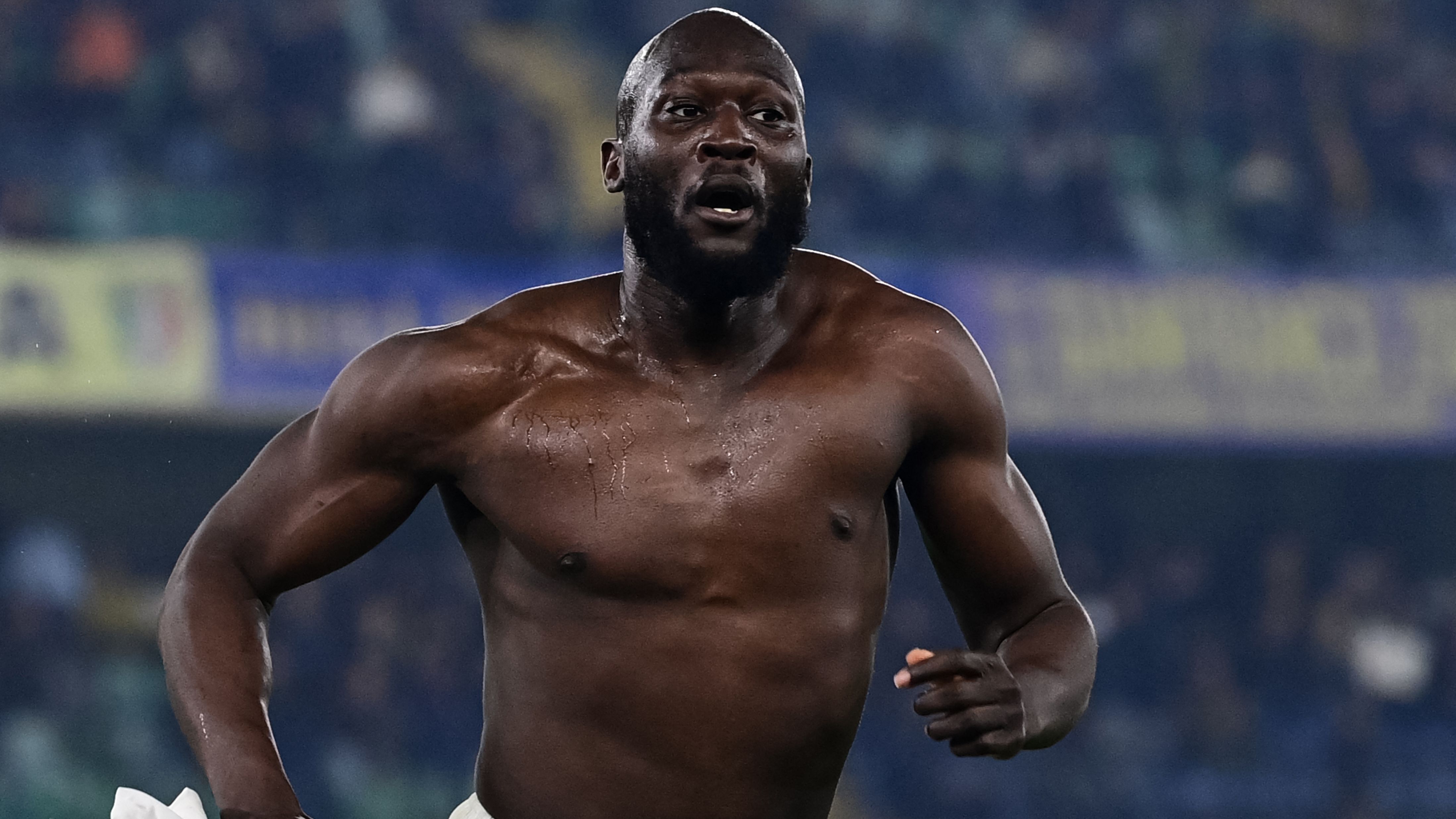 FBL-ITA-SERIEA-VERONA-NAPOLI