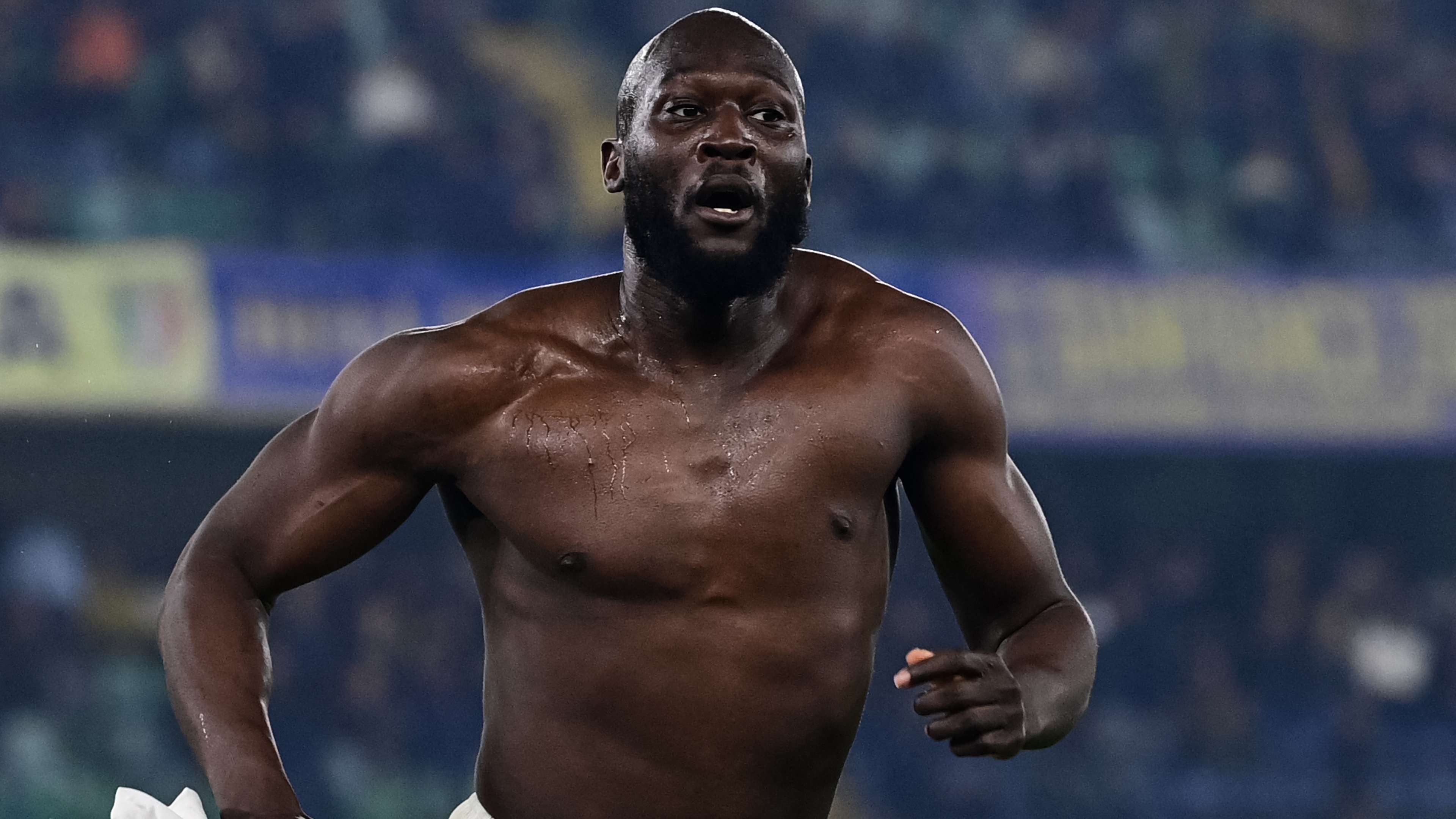 FBL-ITA-SERIEA-VERONA-NAPOLI