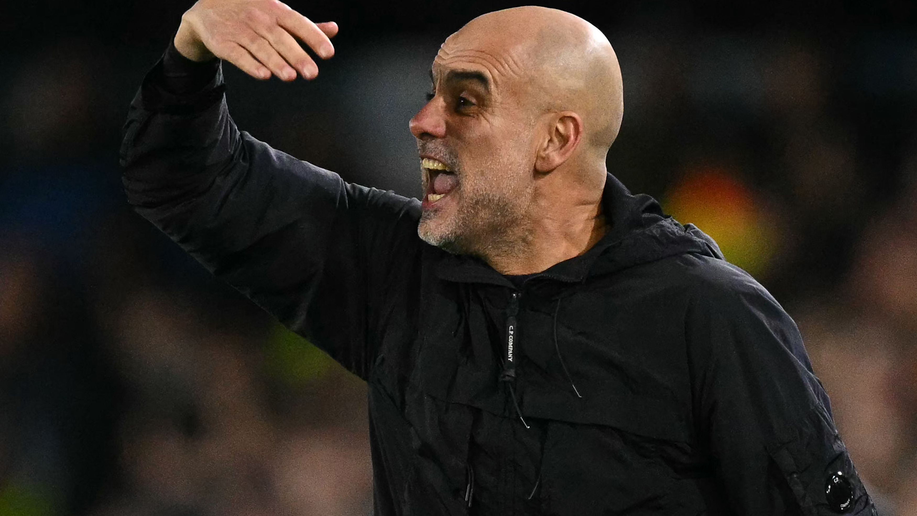 FBL-ENG-PR-LEEDS-MAN CITY