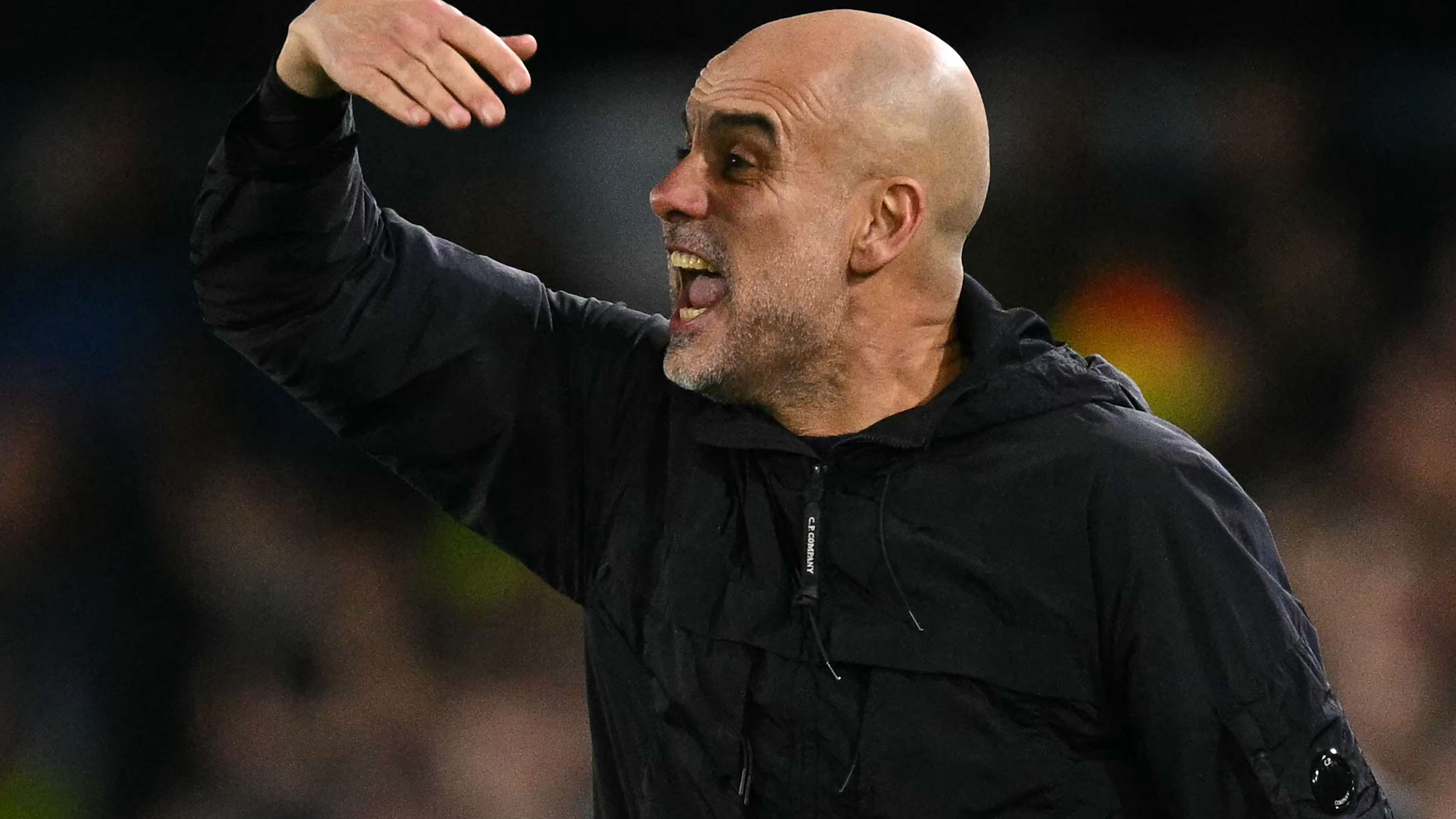 FBL-ENG-PR-LEEDS-MAN CITY