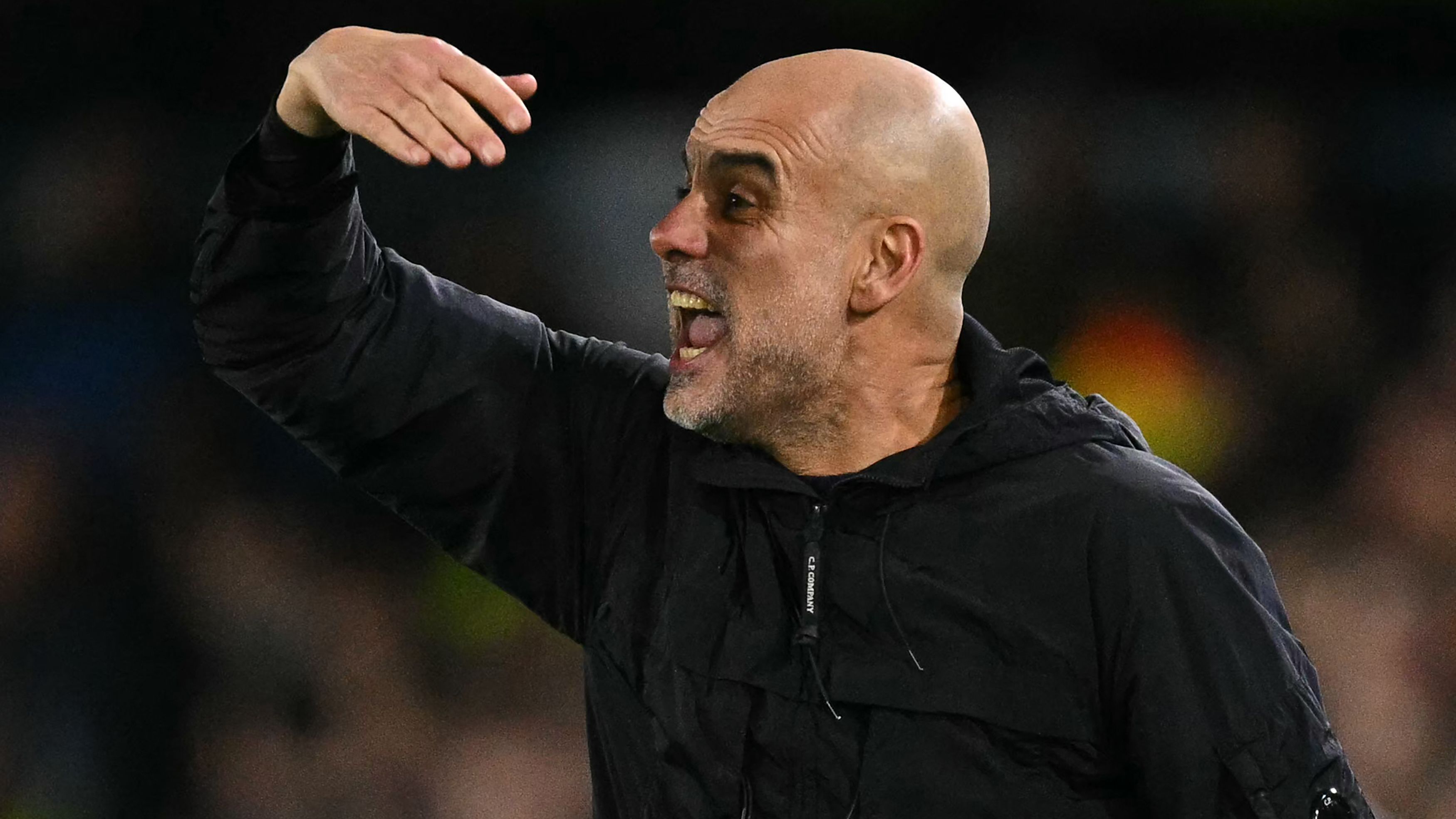 FBL-ENG-PR-LEEDS-MAN CITY