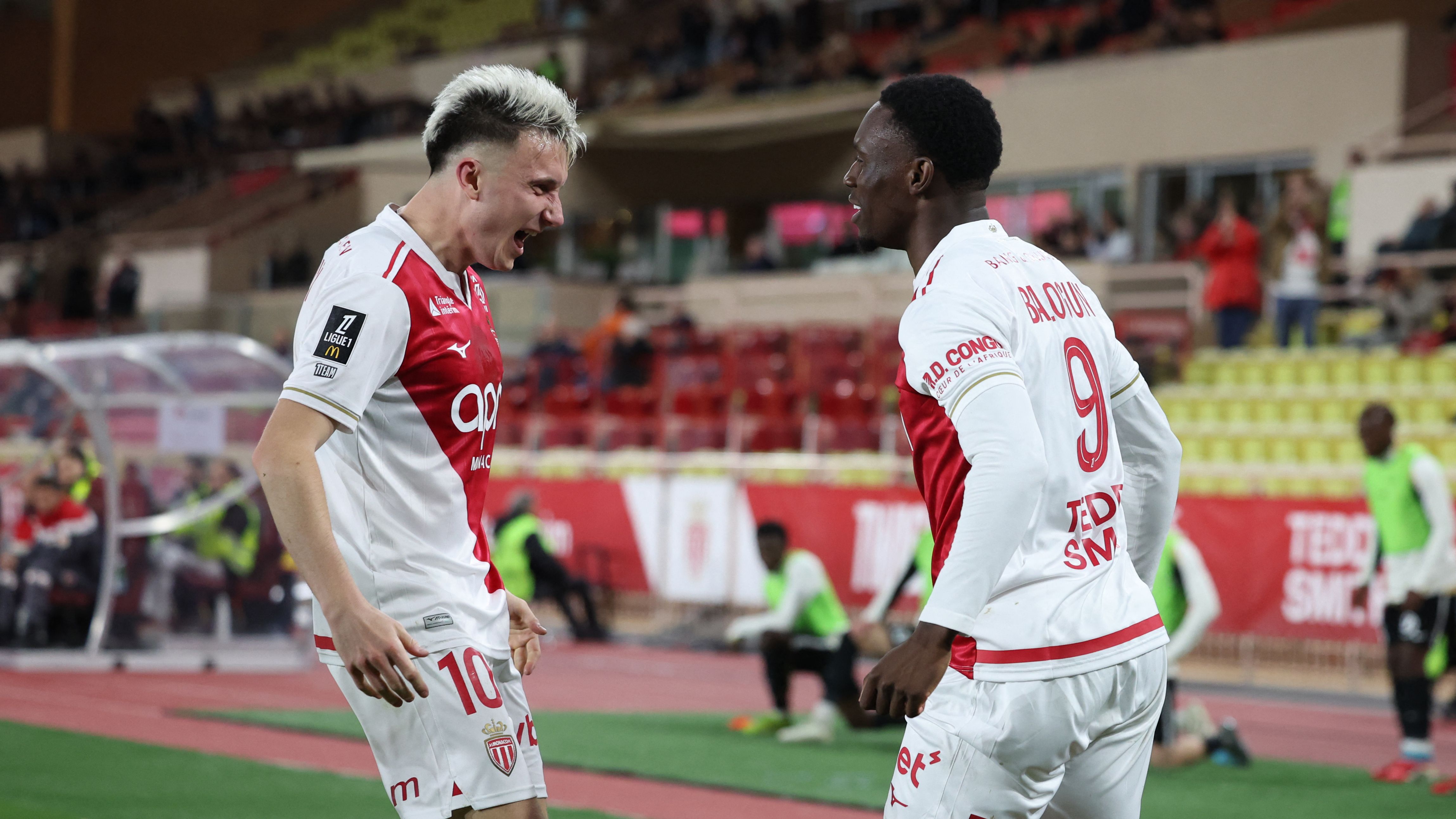 FBL-FRA-LIGUE1-MONACO-ANGERS
