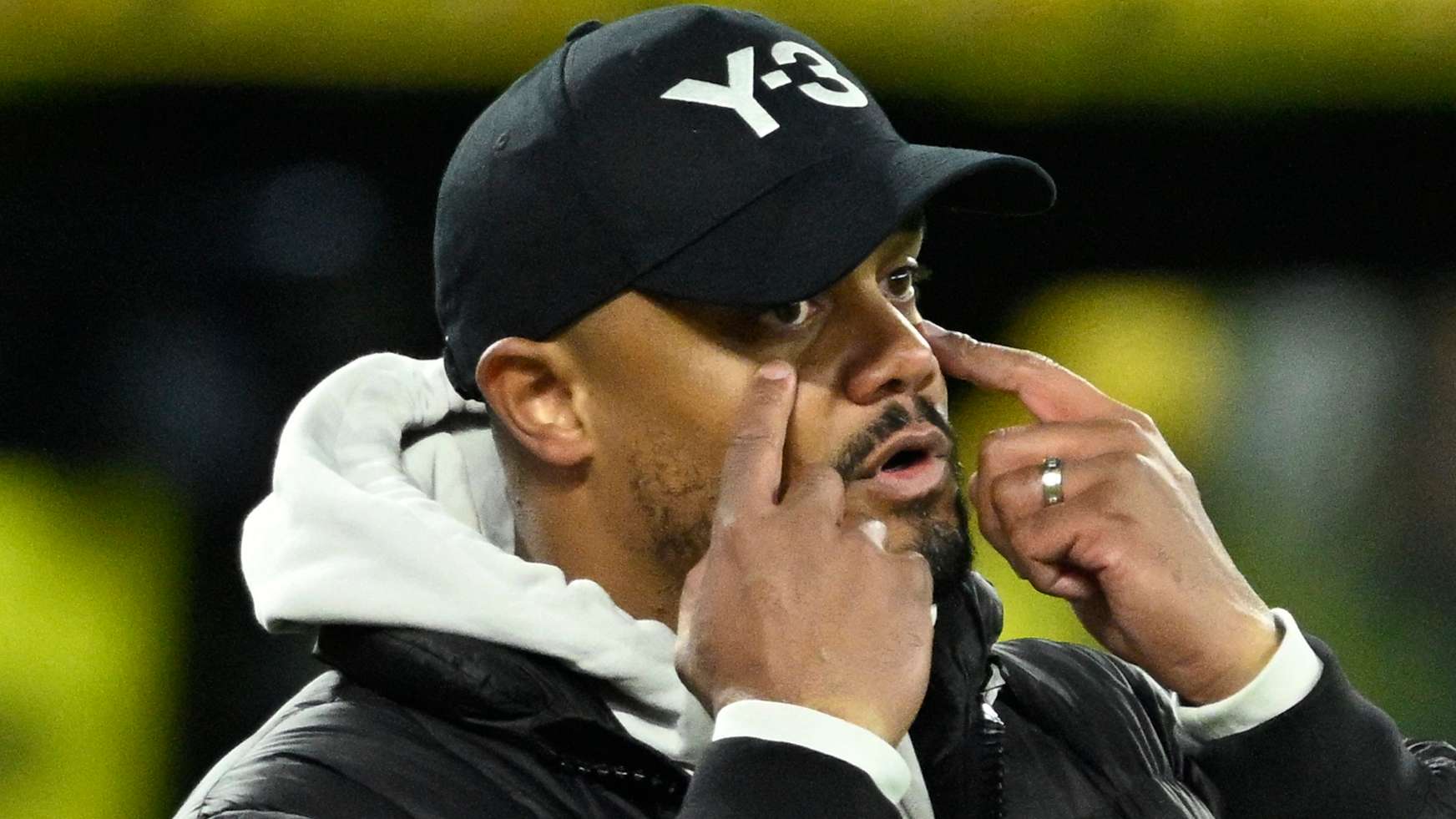 FBL-GER-BUNDESLIGA-DORTMUND-BAYERN MUNICH