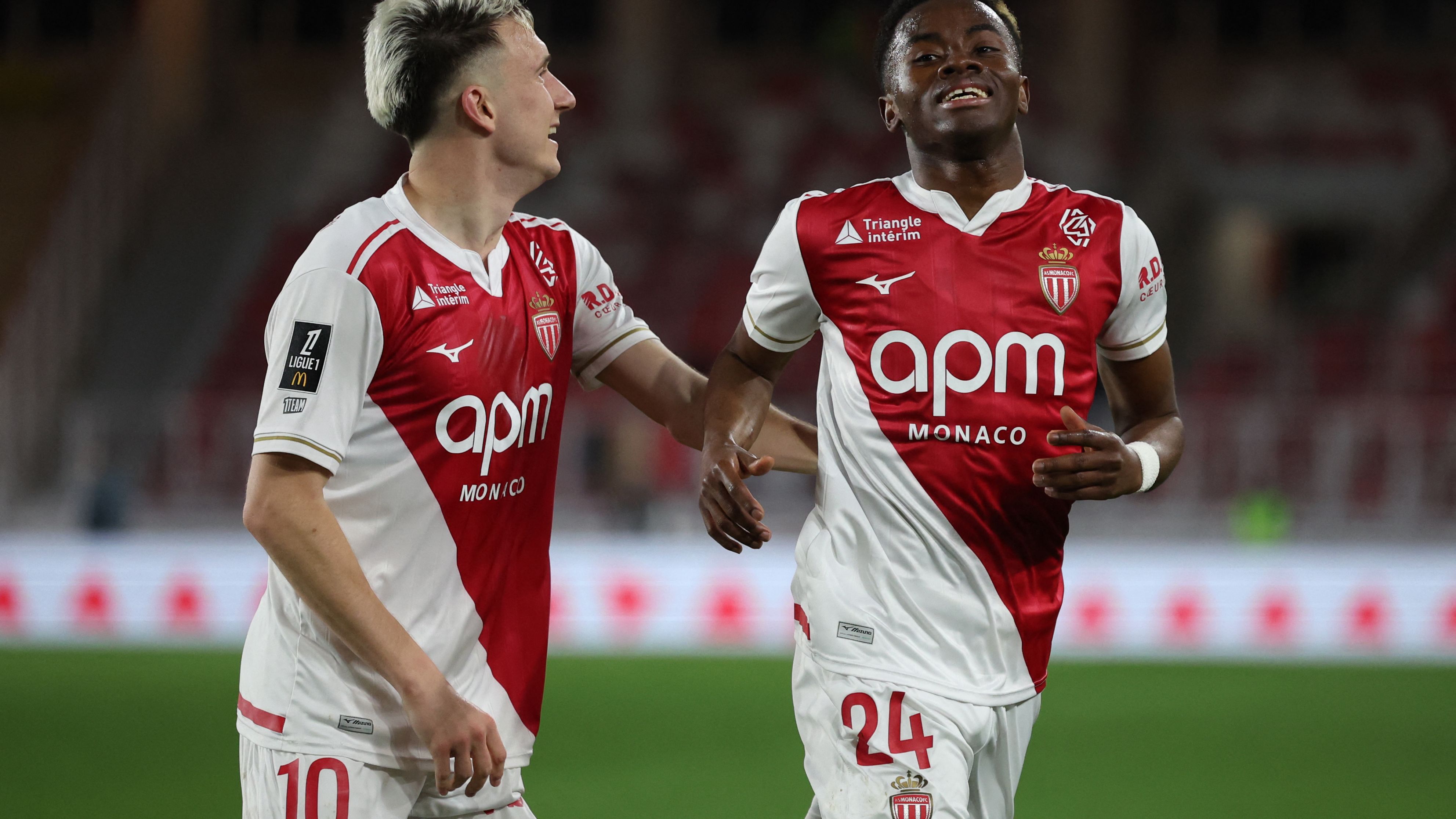 FBL-FRA-LIGUE1-MONACO-ANGERS