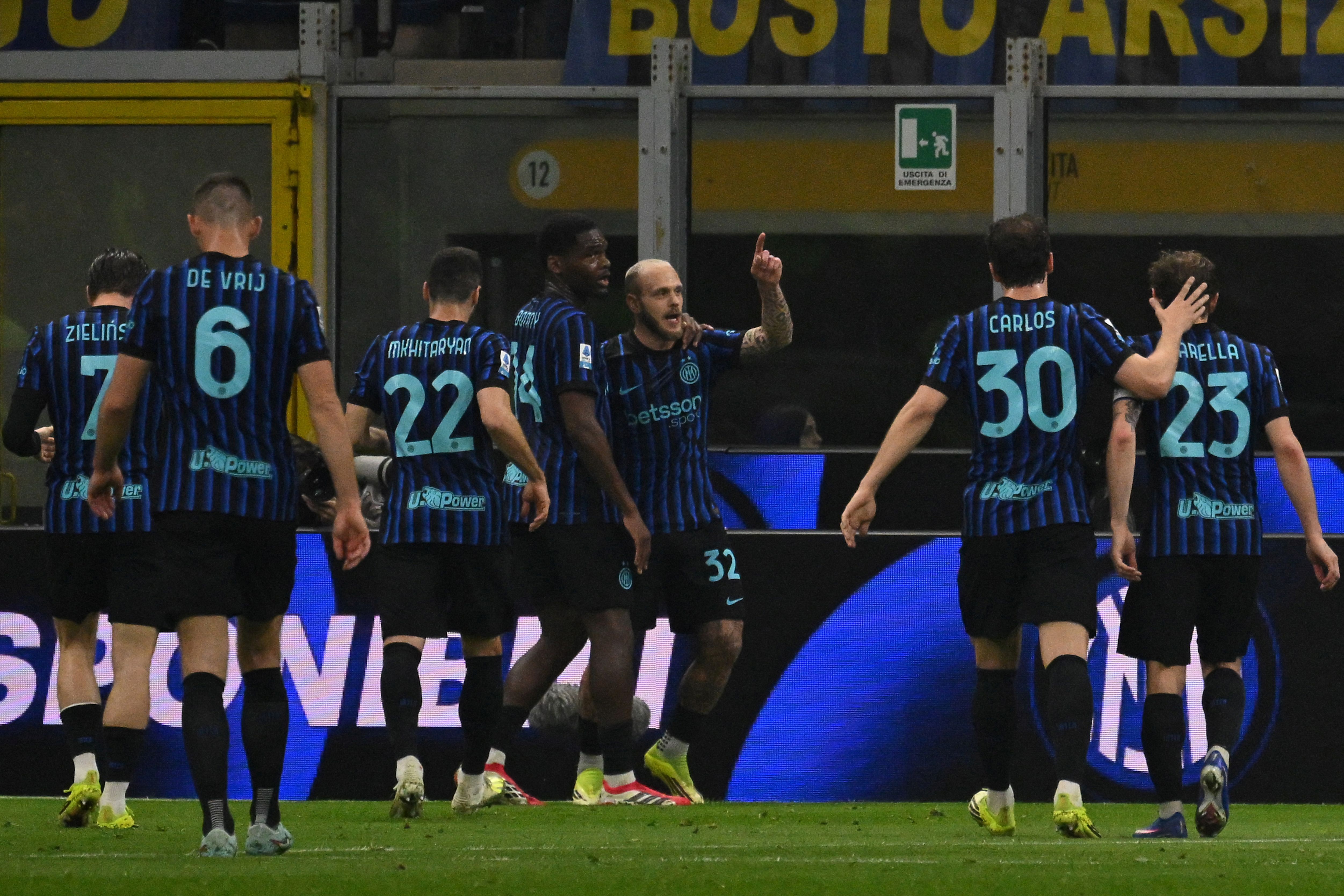 FBL-ITA-SERIEA-INTER-GENOA