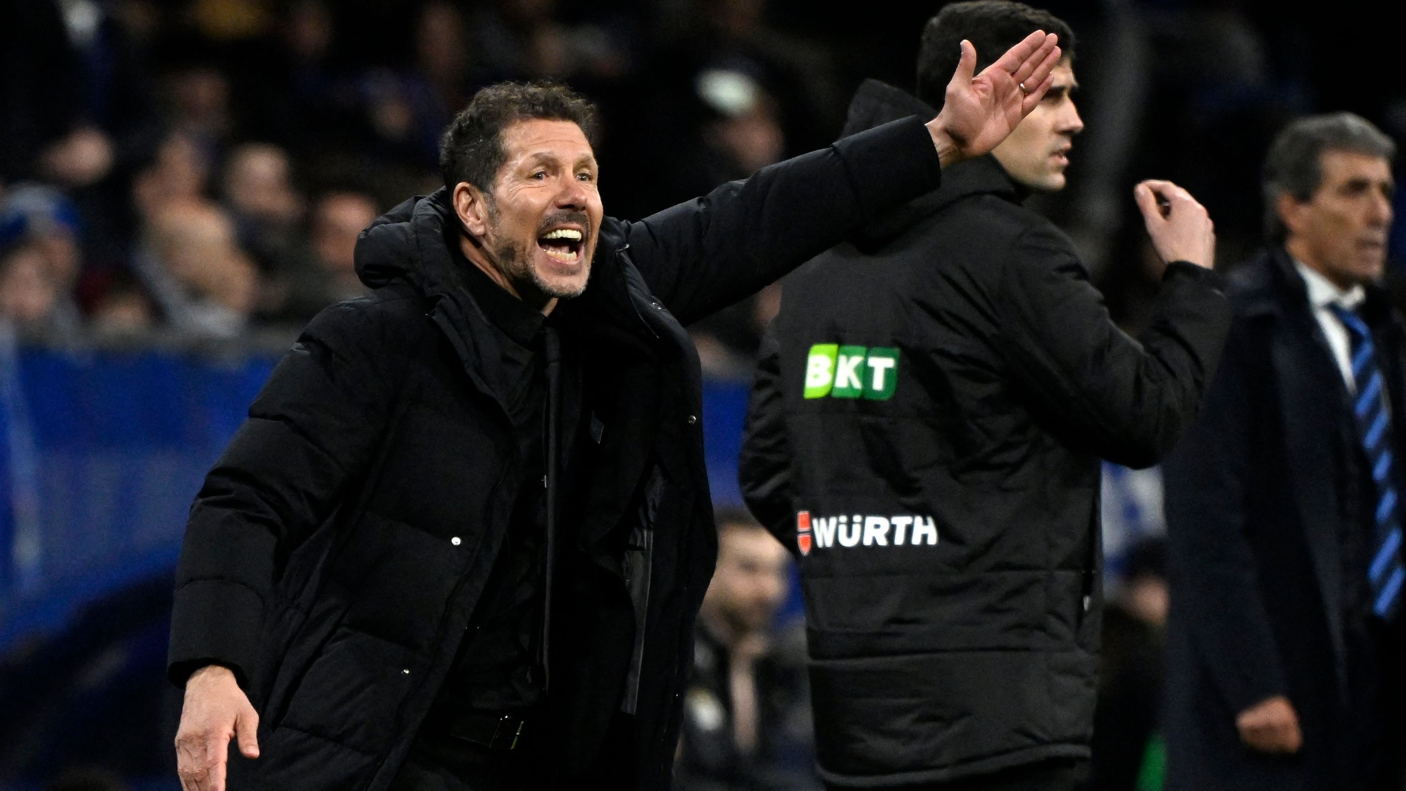 FBL-ESP-LIGA-OVIEDO-ATLETICO