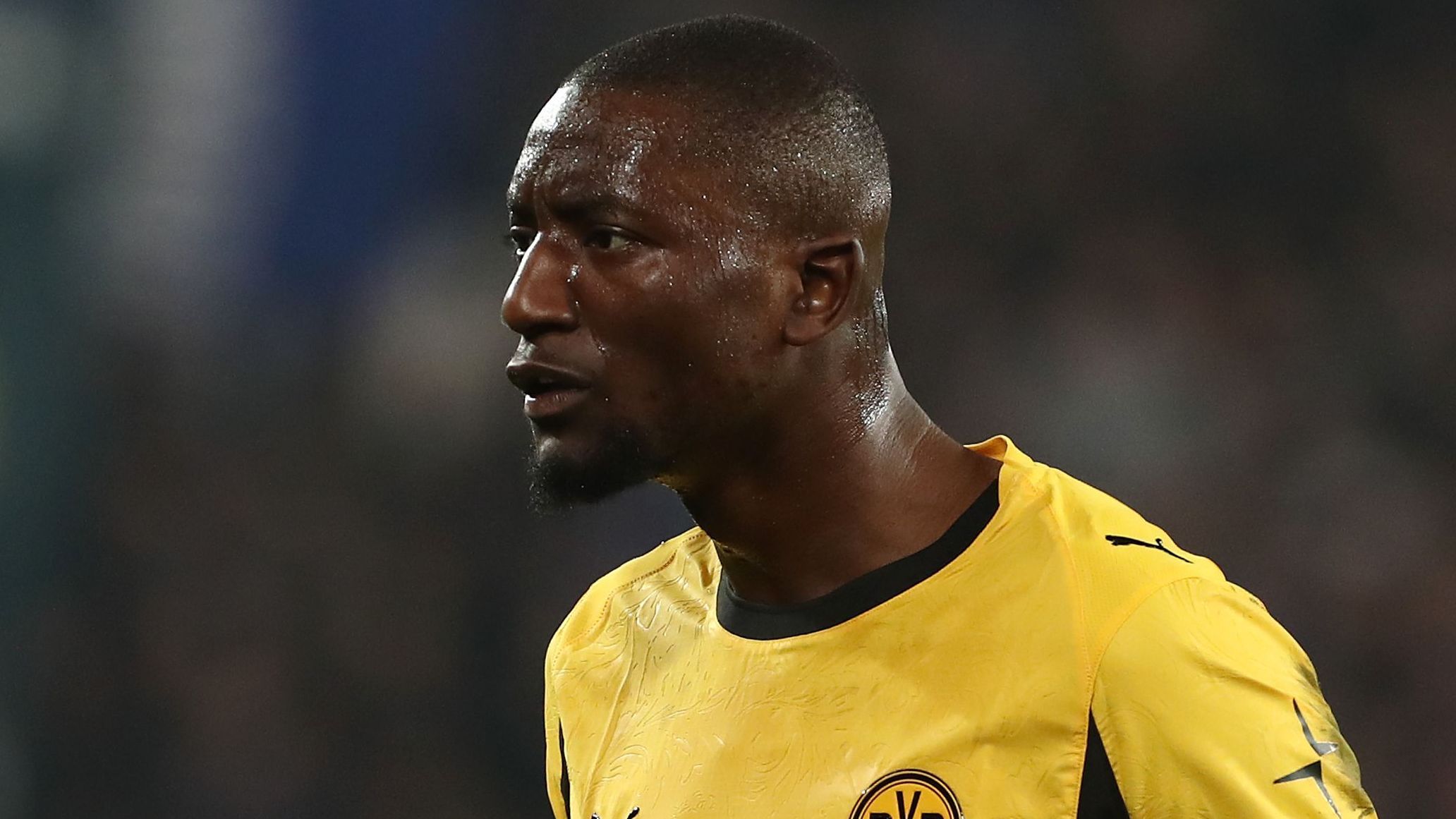 Atalanta BC v Borussia Dortmund - UEFA Champions League 2025/26 League Knockout Play-off Second Leg