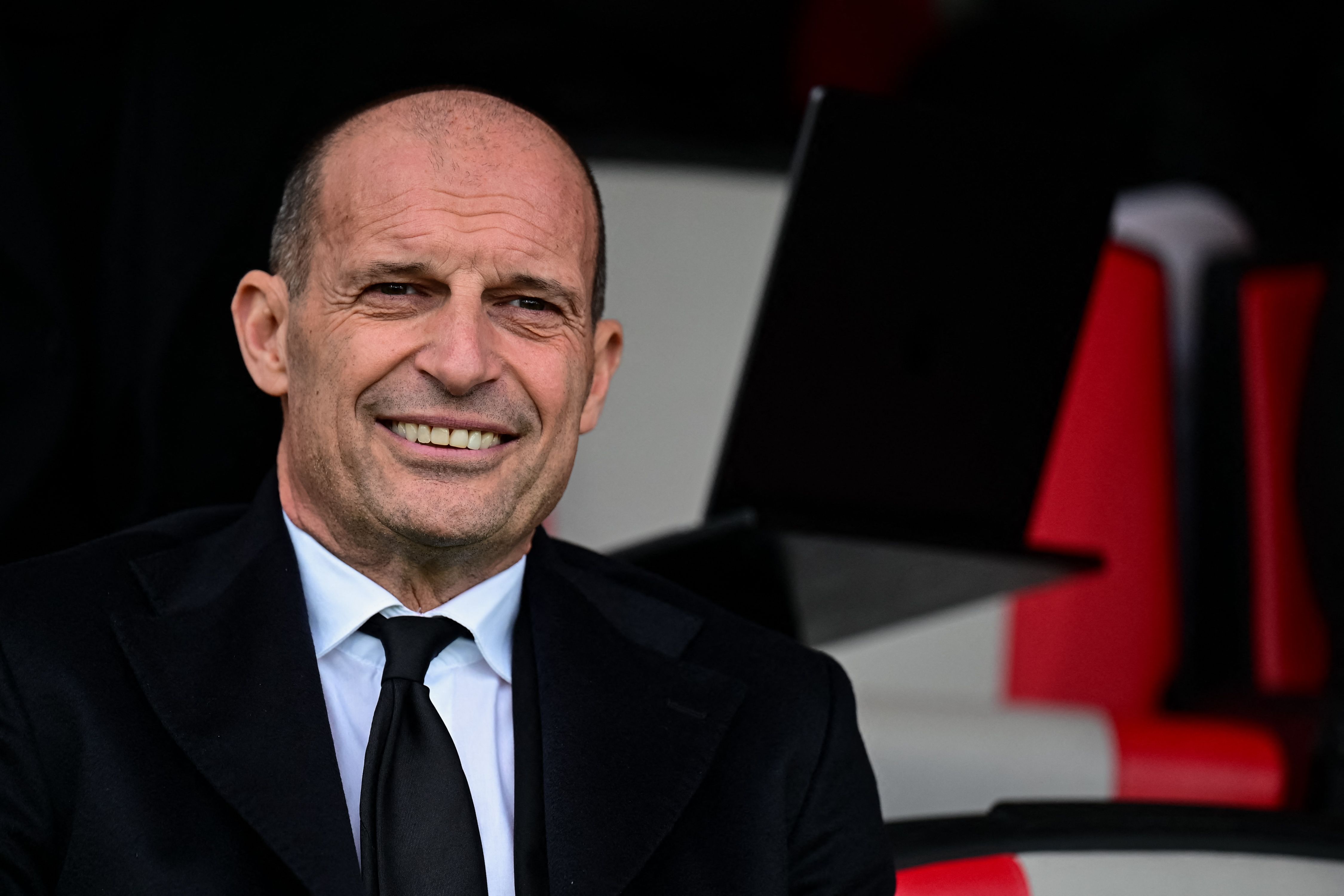 FBL-ITA-SERIEA-CREMONESE-MILAN