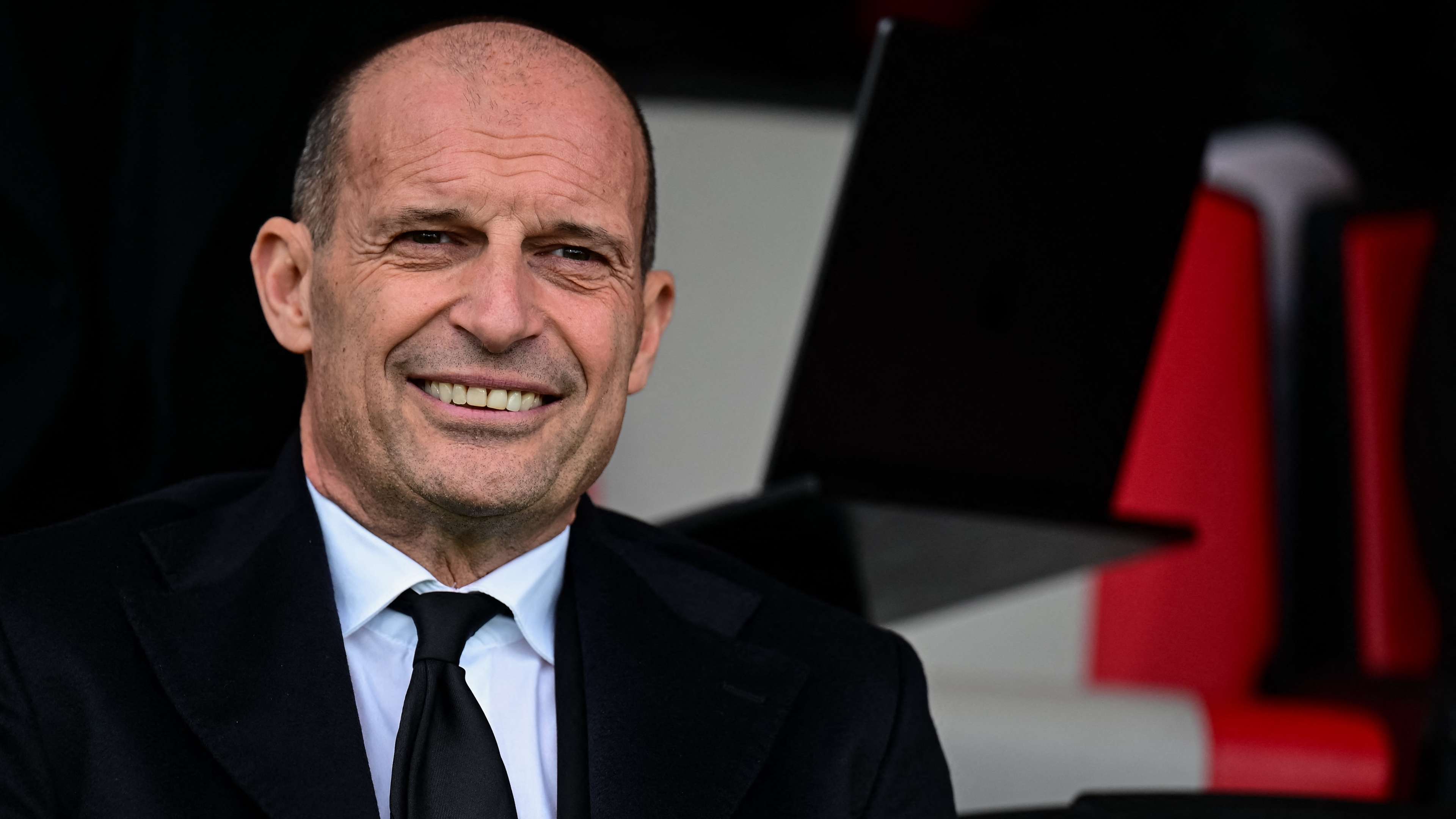 FBL-ITA-SERIEA-CREMONESE-MILAN