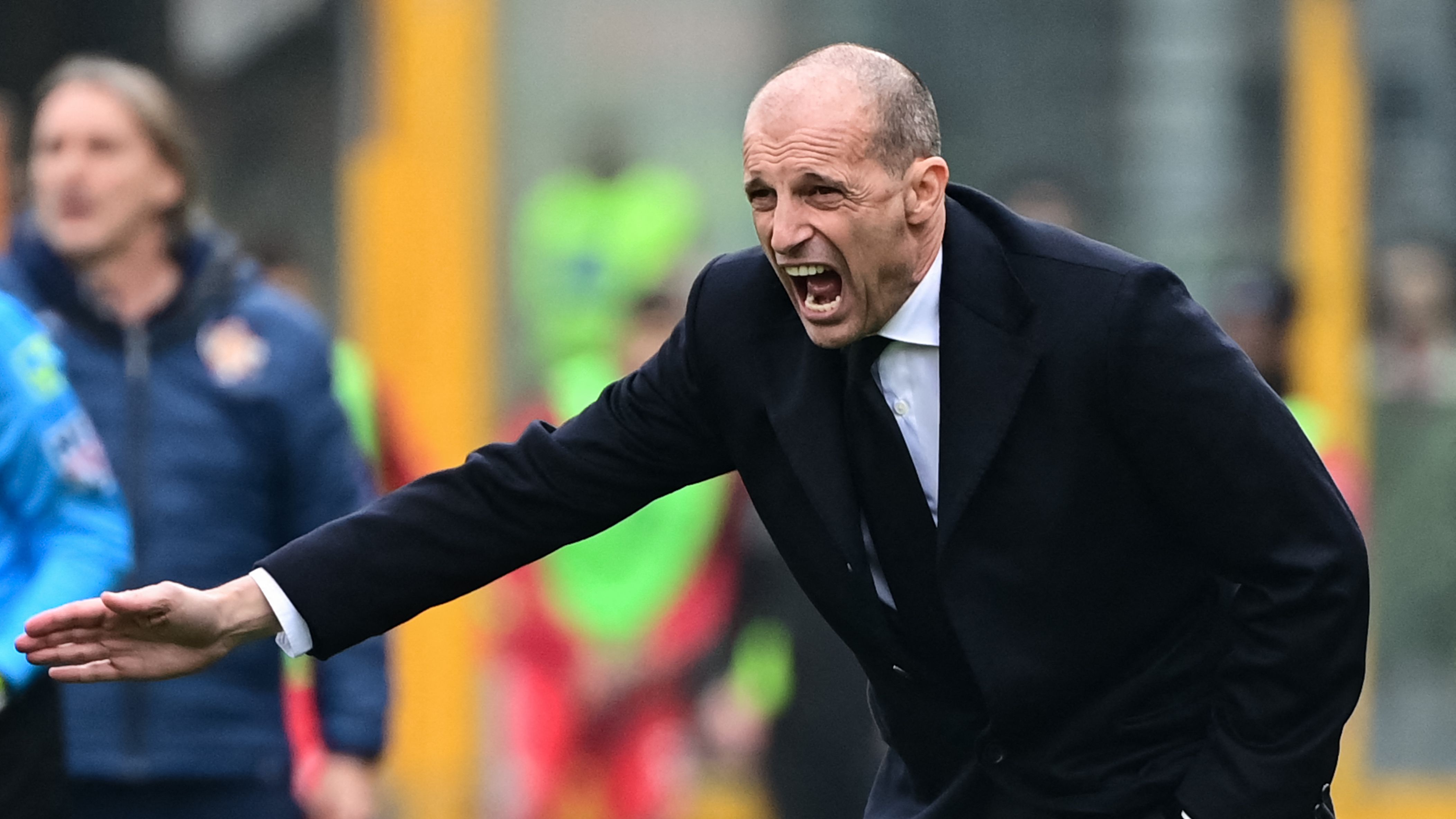 FBL-ITA-SERIEA-CREMONESE-MILAN