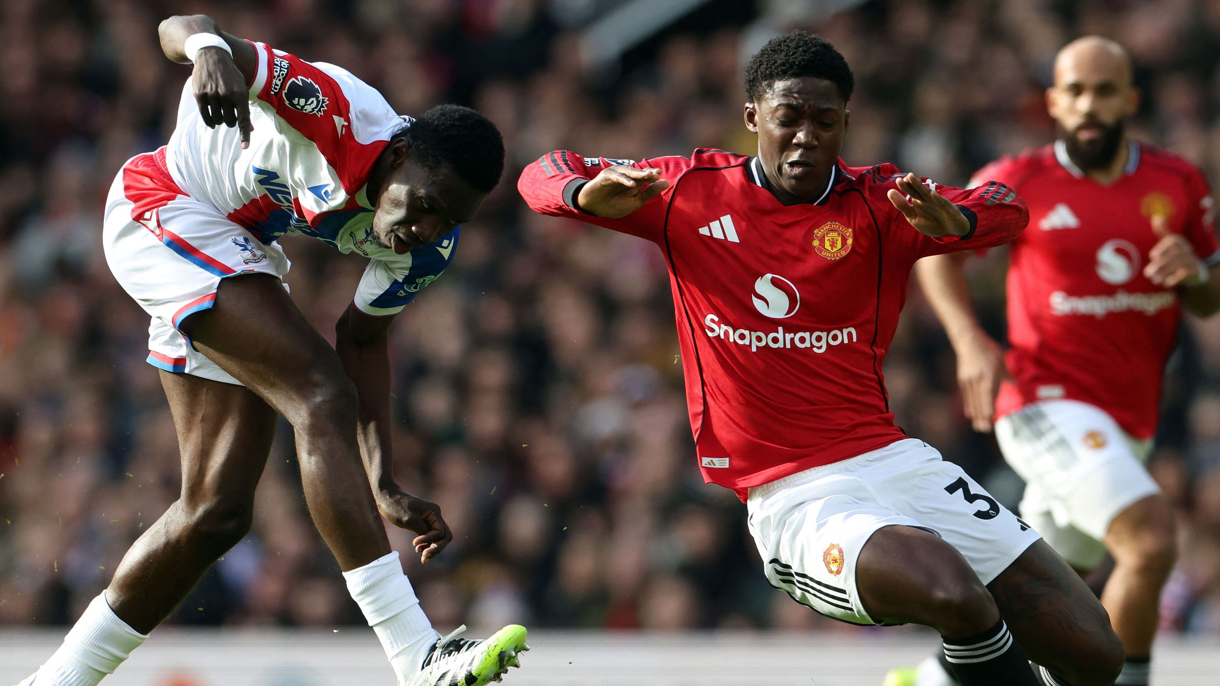 FBL-ENG-PR-MAN UTD-CRYSTAL PALACE