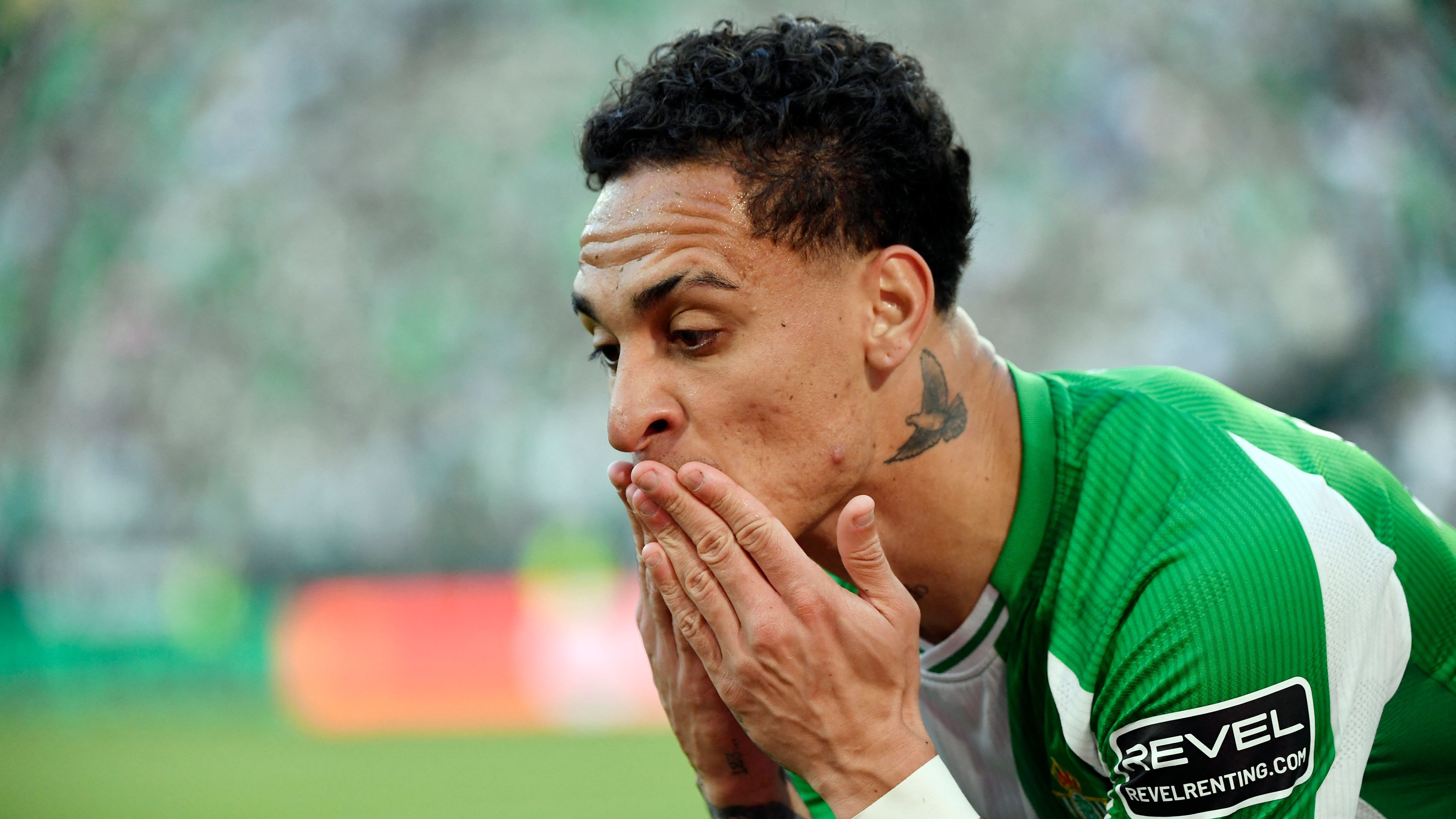 FBL-ESP-LIGA-BETIS-SEVILLA