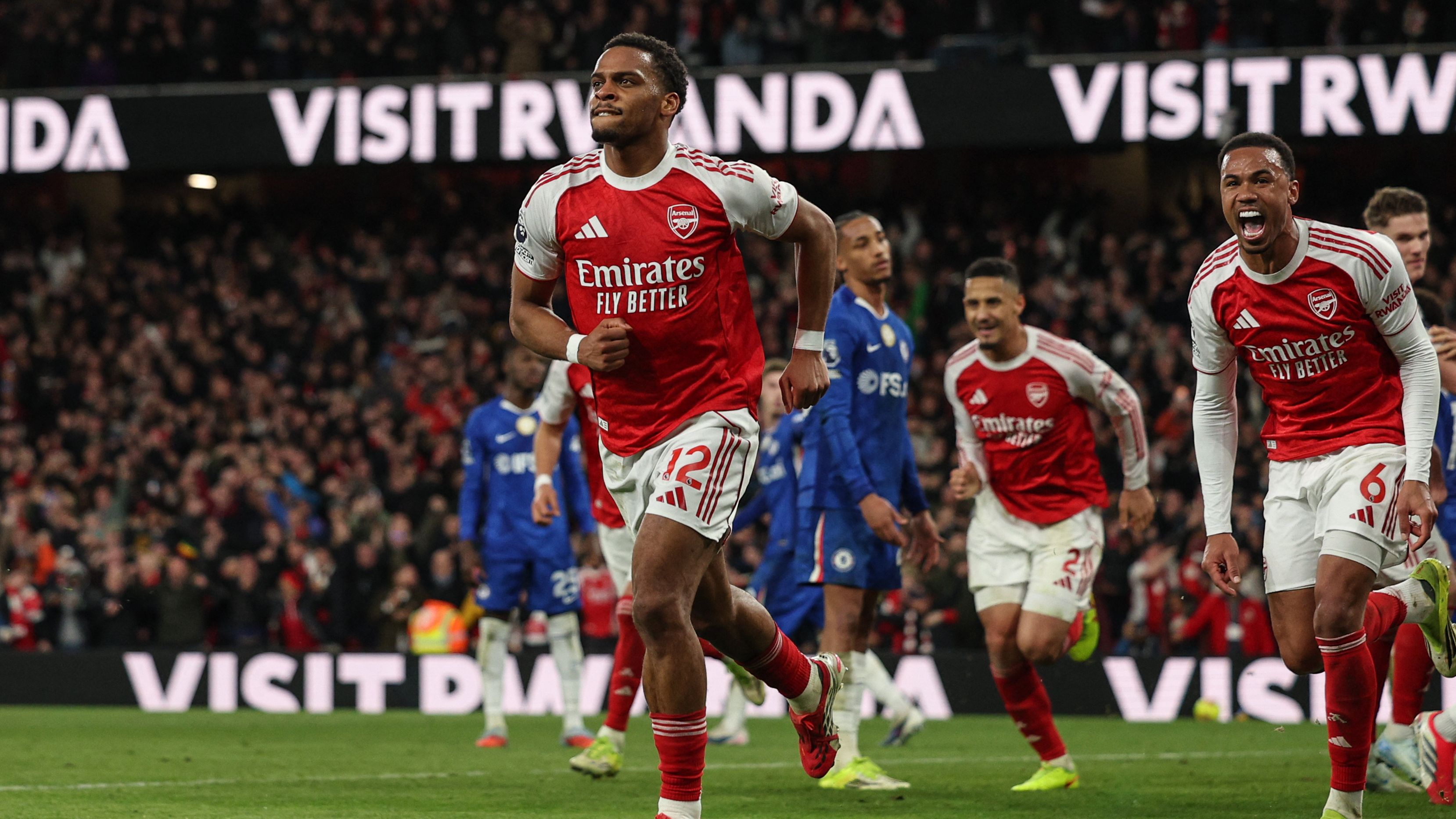 FBL-ENG-PR-ARSENAL-CHELSEA