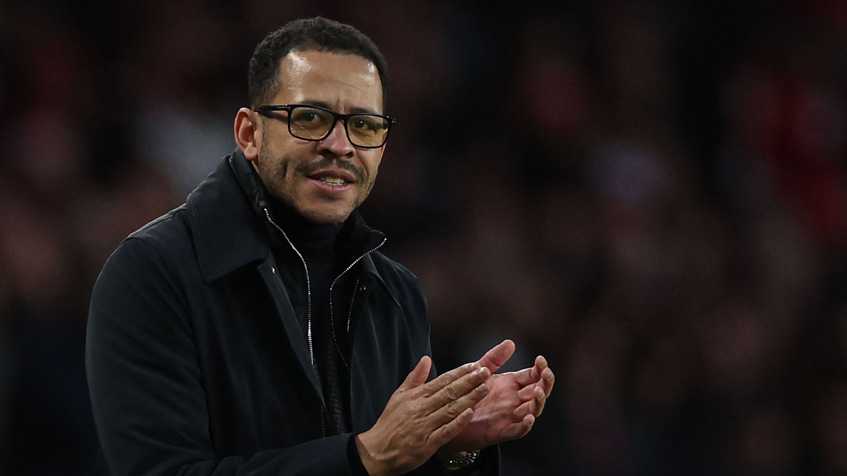 FBL-ENG-PR-ARSENAL-CHELSEA