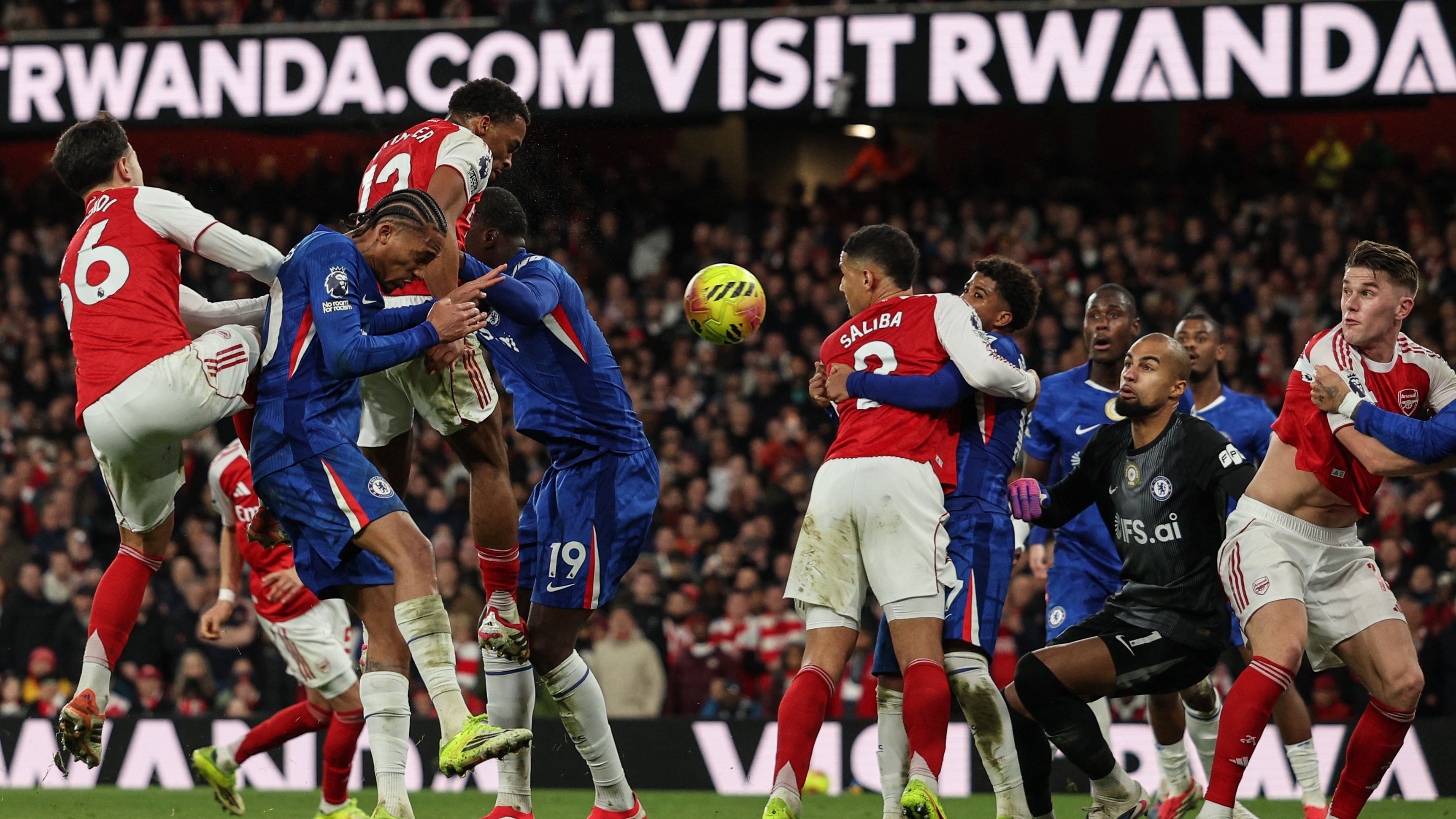 FBL-ENG-PR-ARSENAL-CHELSEA