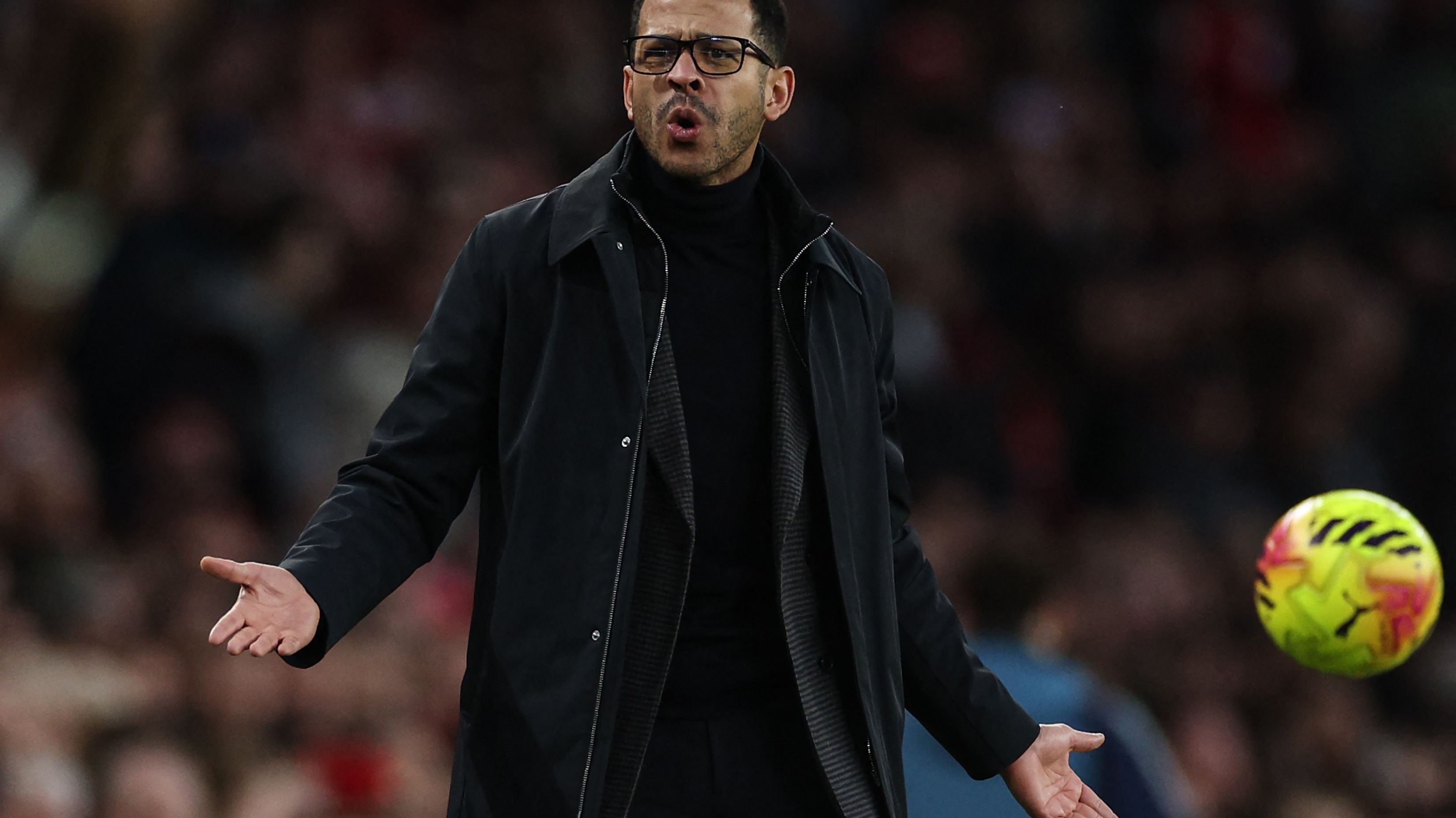 FBL-ENG-PR-ARSENAL-CHELSEA