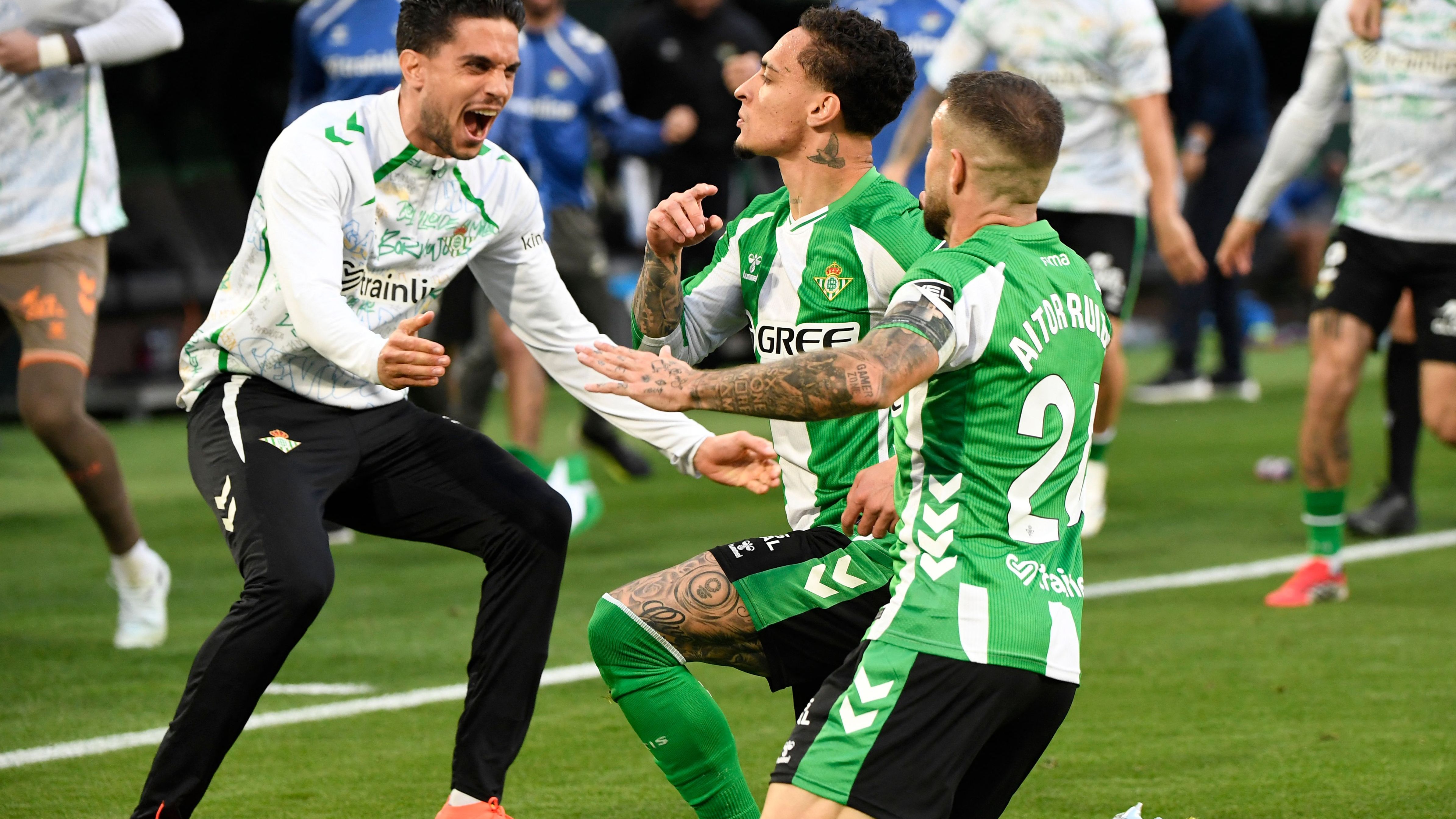 FBL-ESP-LIGA-BETIS-SEVILLA