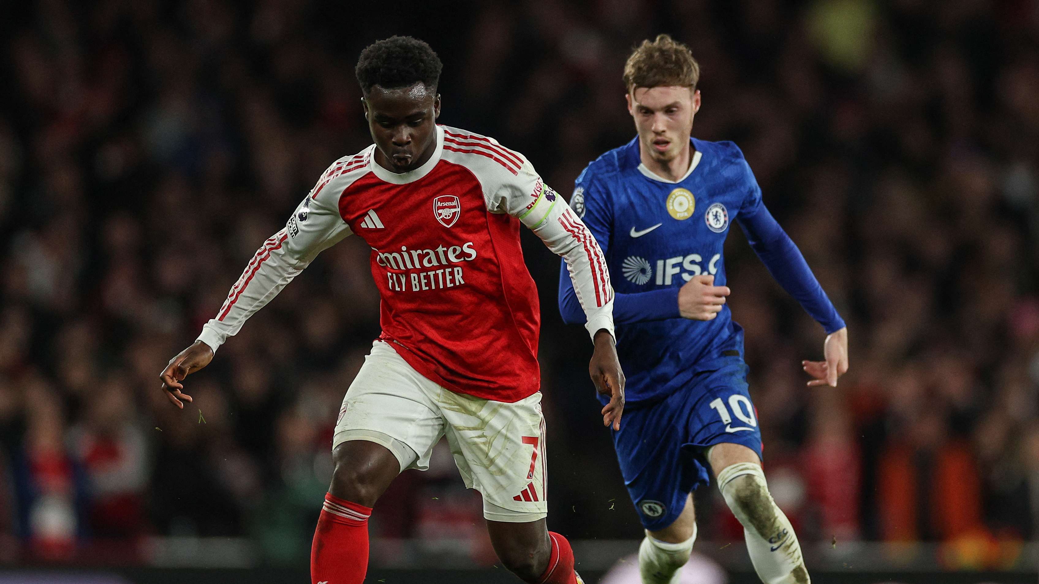 FBL-ENG-PR-ARSENAL-CHELSEA