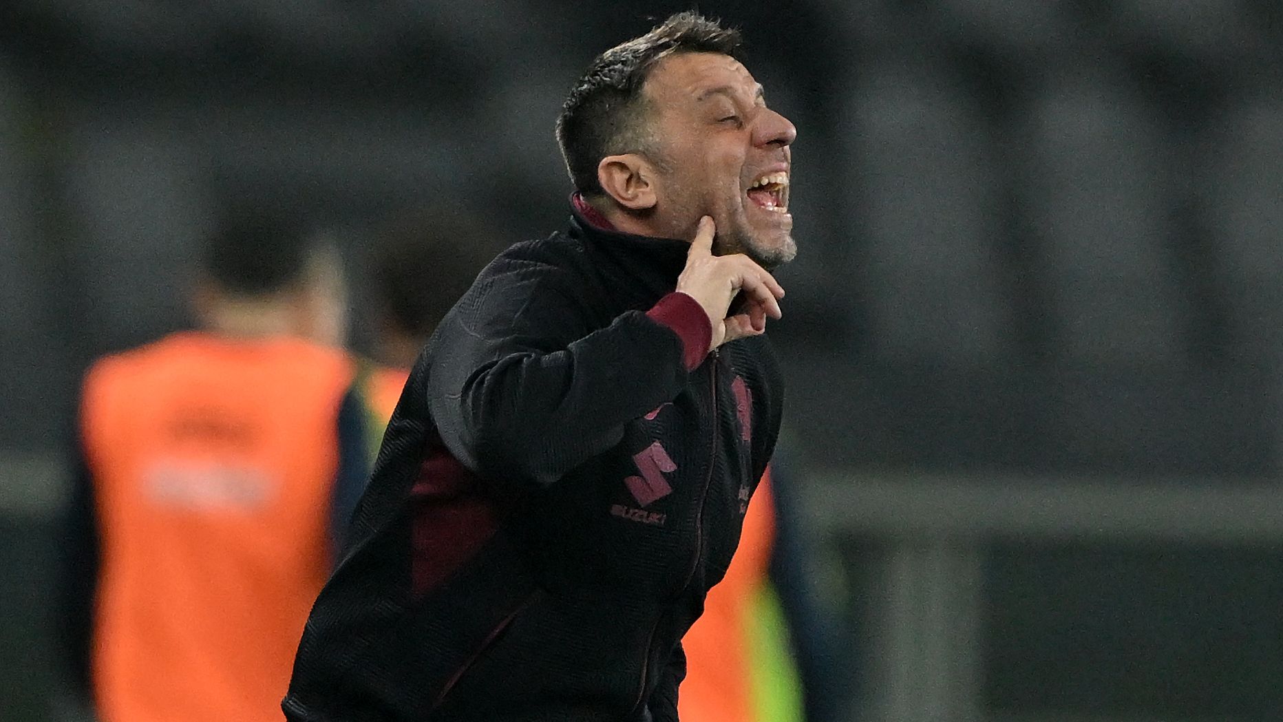 Torino FC v SS Lazio - Serie A