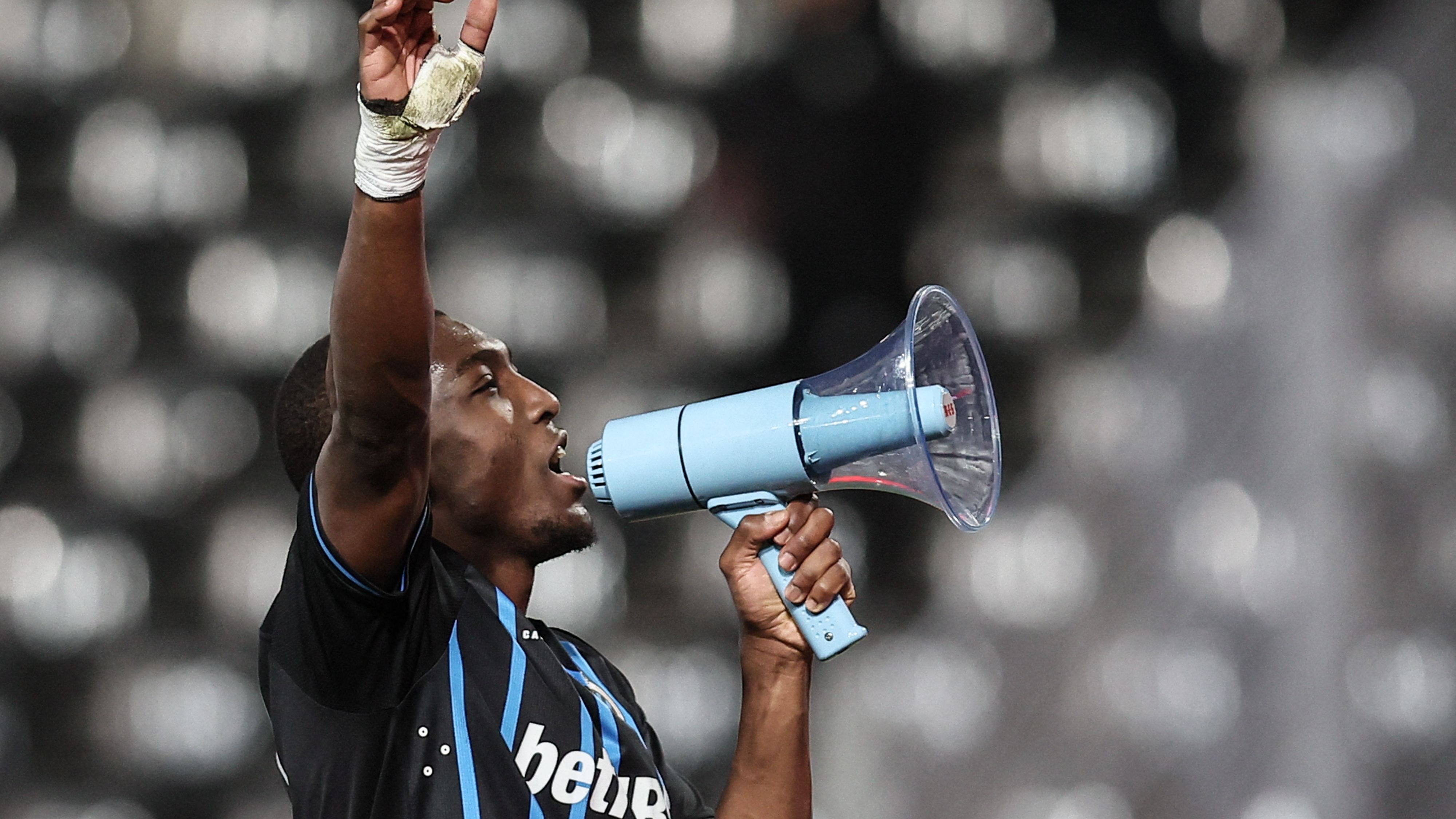 FBL-BEL-PROLEAGUE-CHARLEROI-BRUGGE
