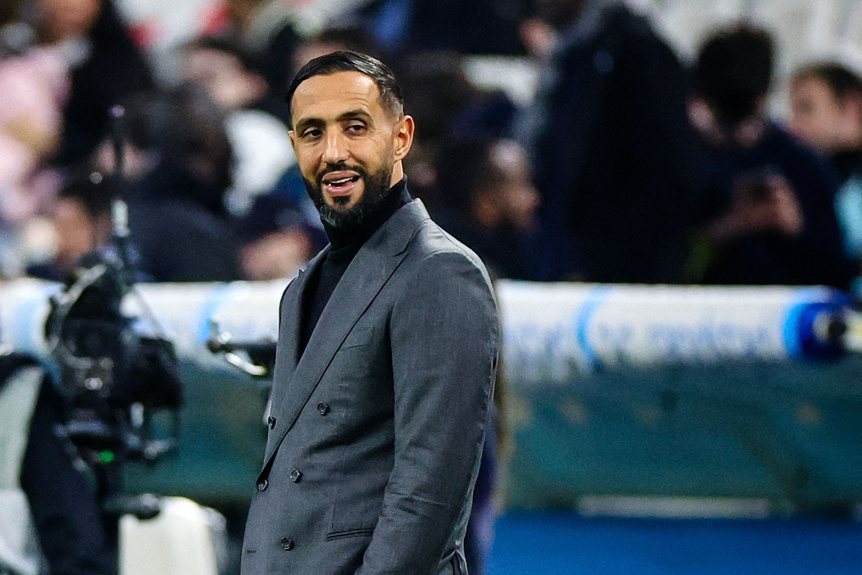 FBL-FRA-LIGUE1-MARSEILLE-LYON