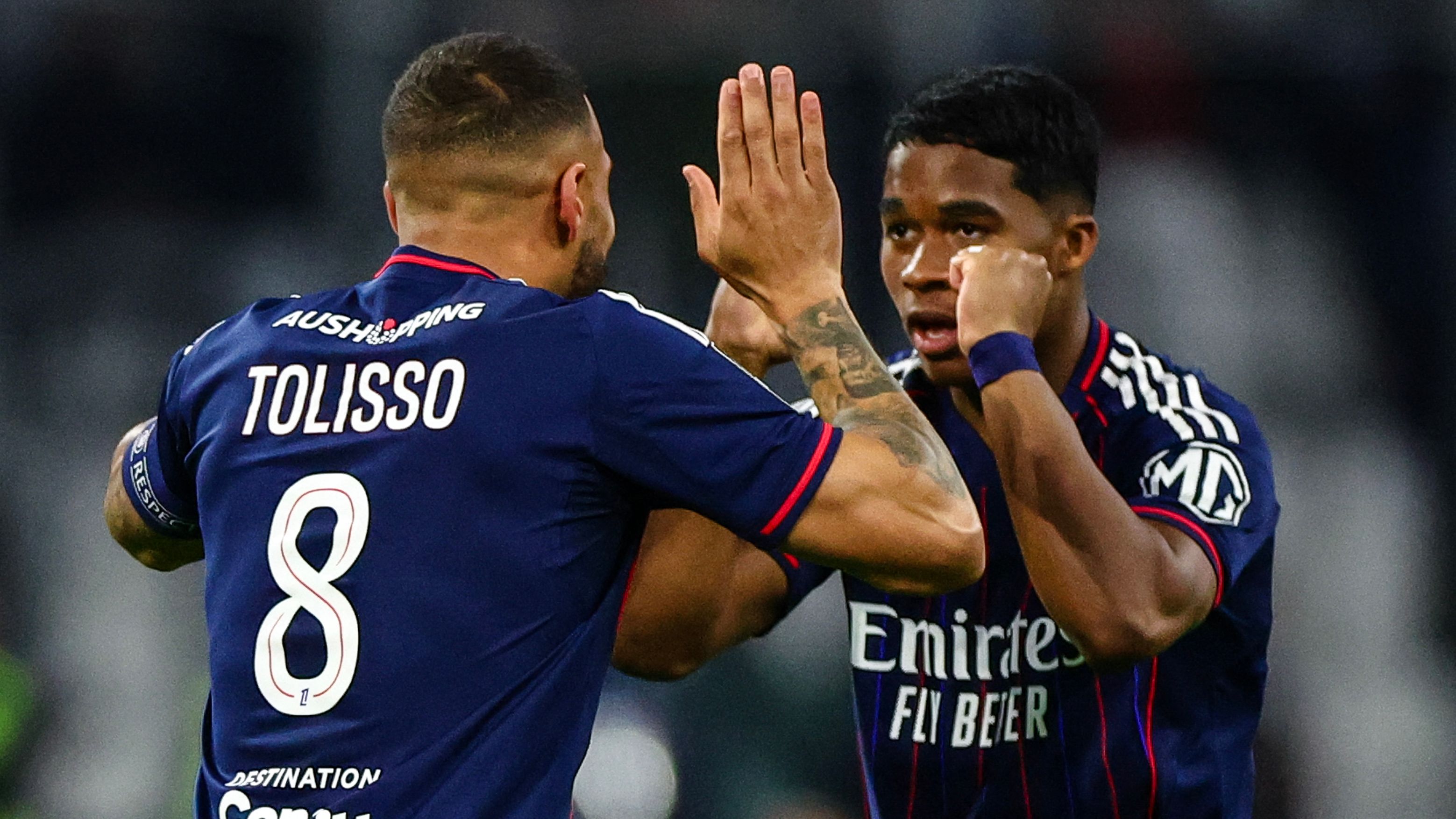 FBL-FRA-LIGUE1-MARSEILLE-LYON