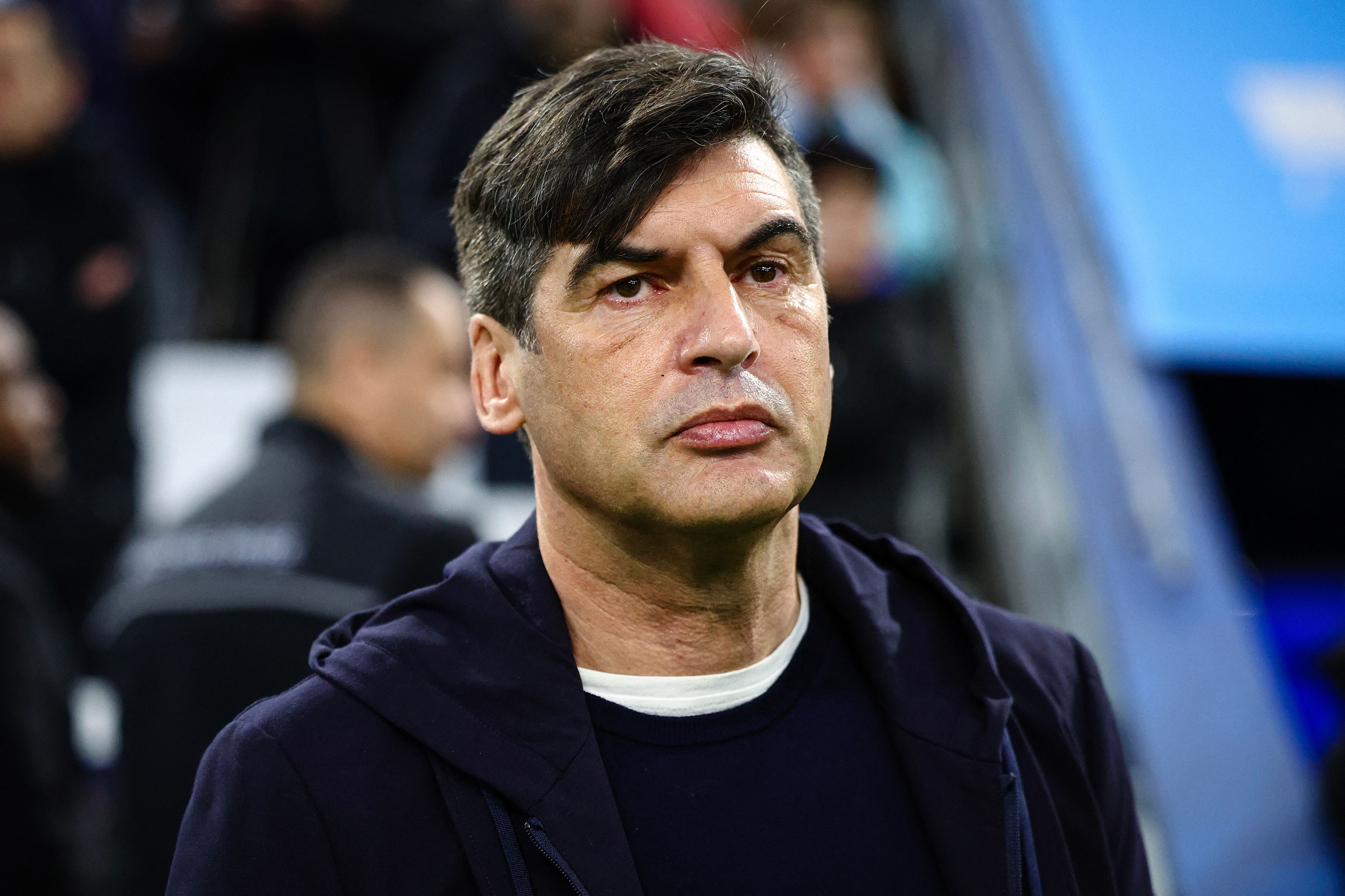 FBL-FRA-LIGUE1-MARSEILLE-LYON