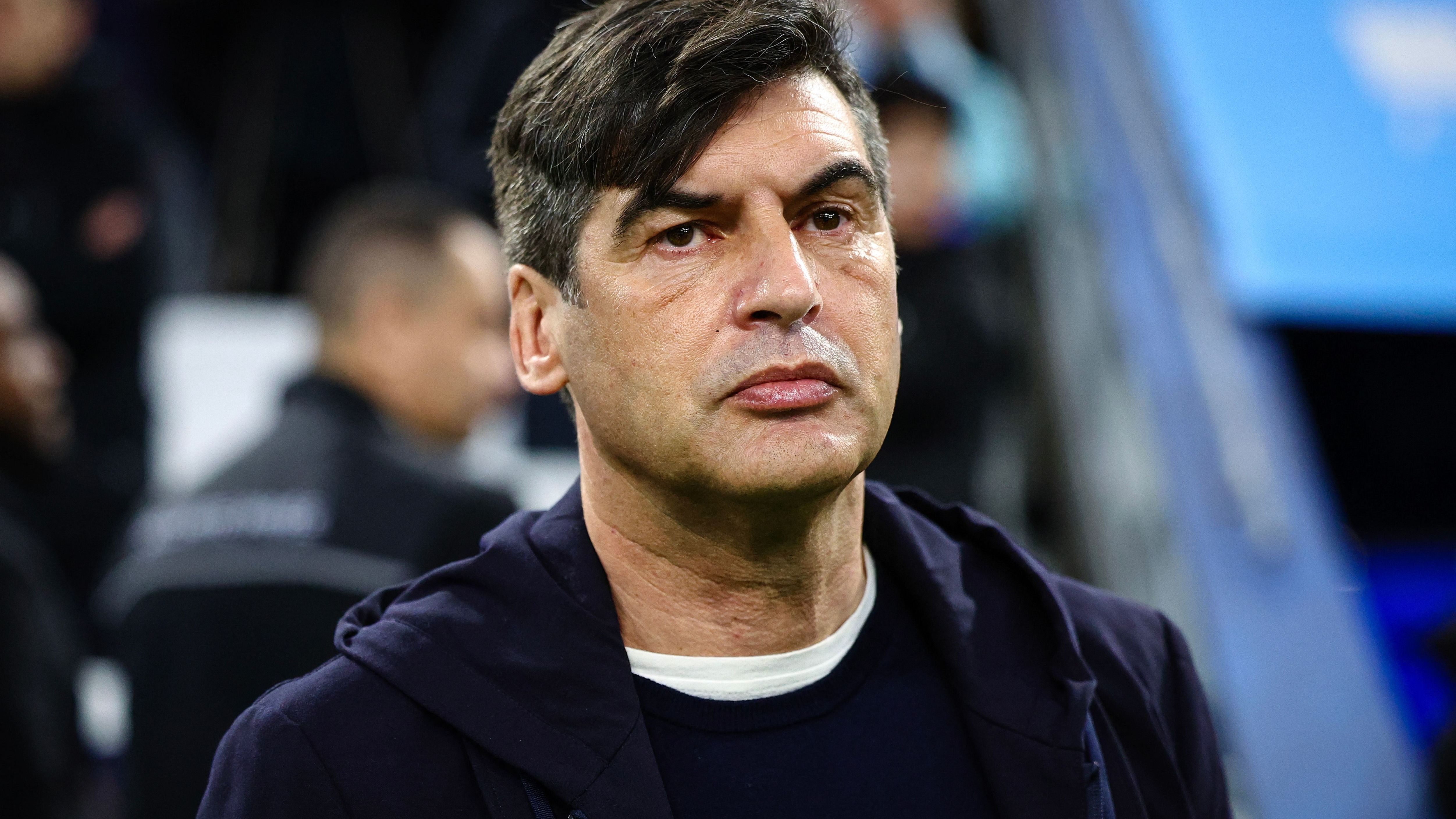 FBL-FRA-LIGUE1-MARSEILLE-LYON