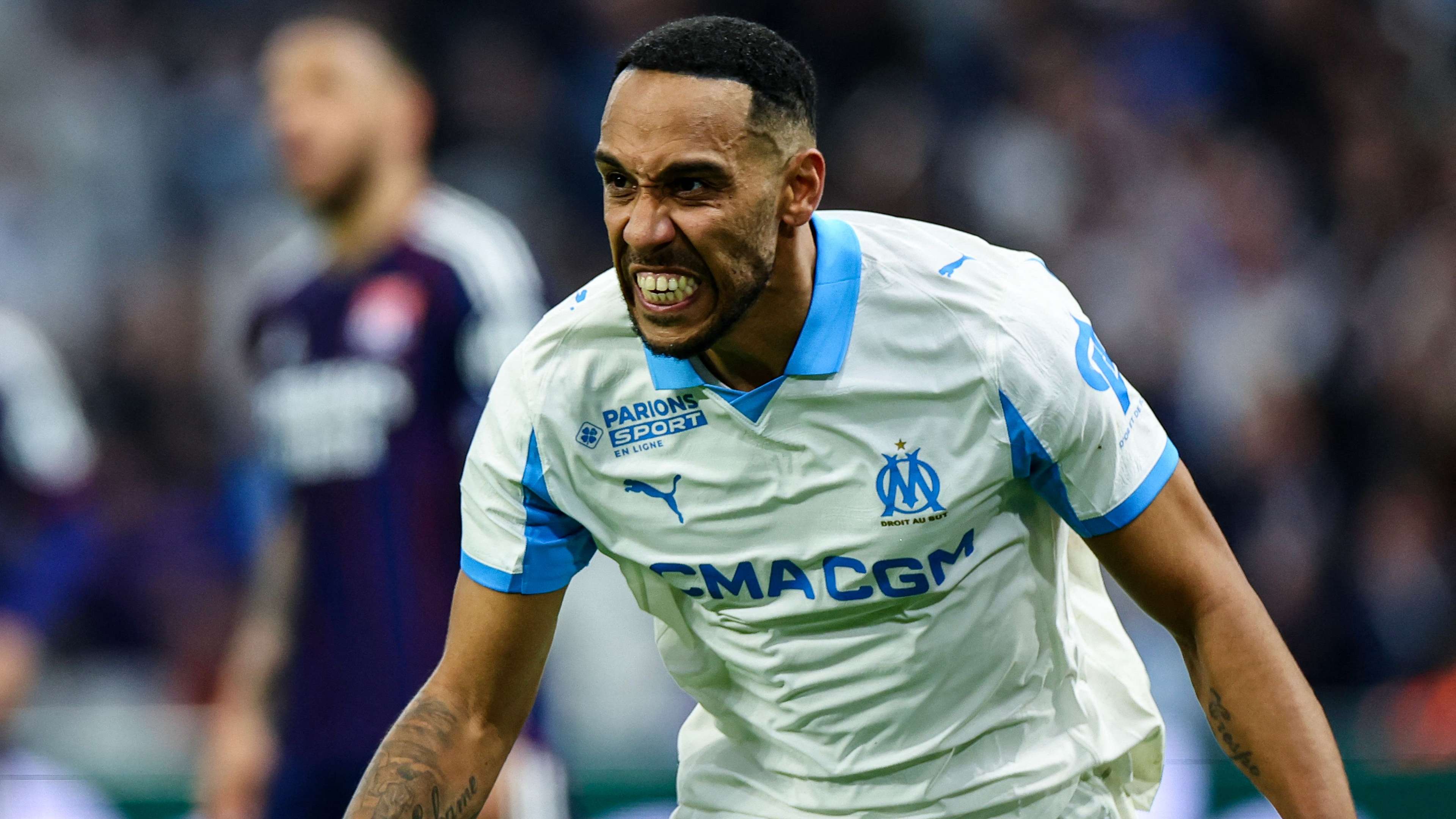 FBL-FRA-LIGUE1-MARSEILLE-LYON