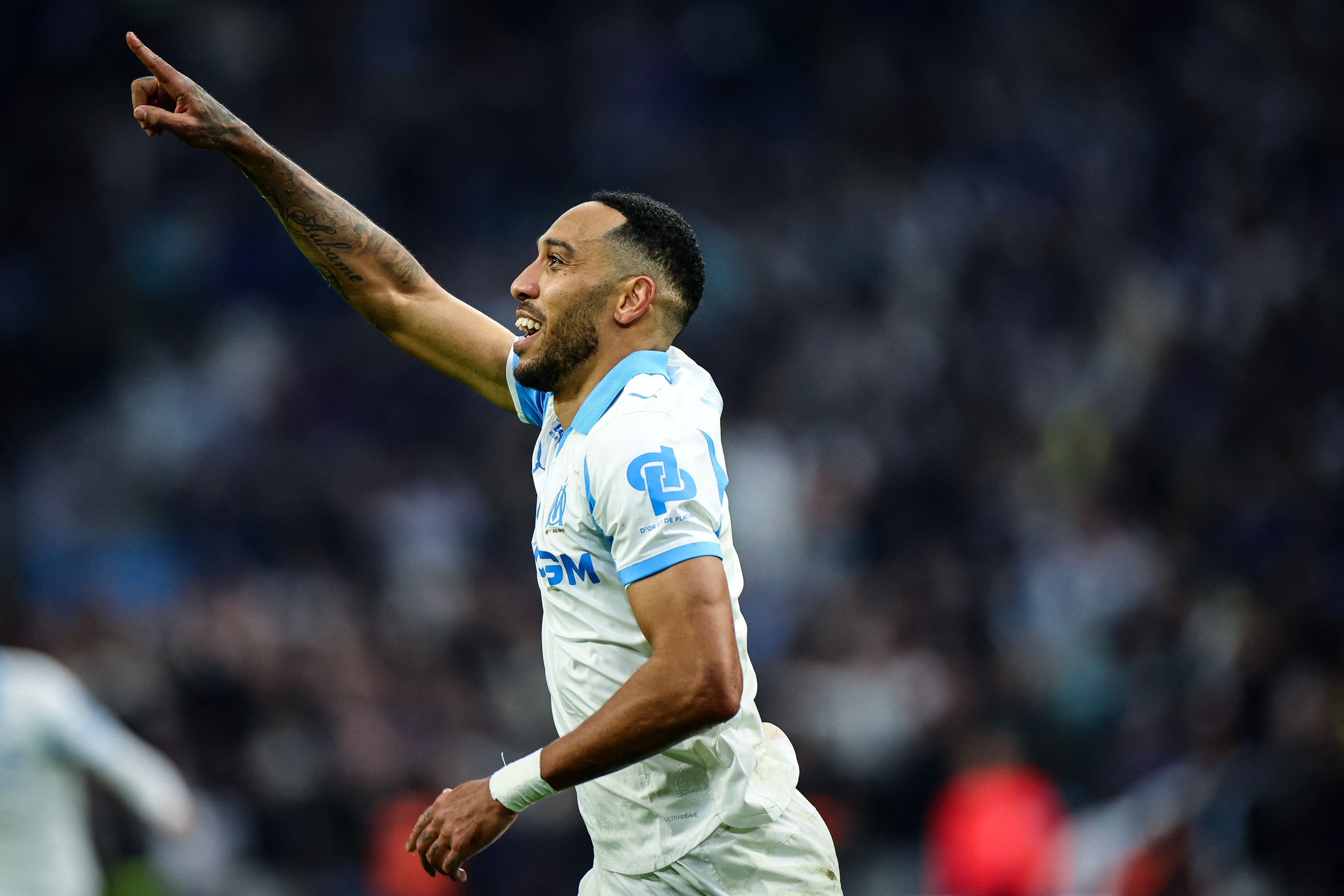 FBL-FRA-LIGUE1-MARSEILLE-LYON