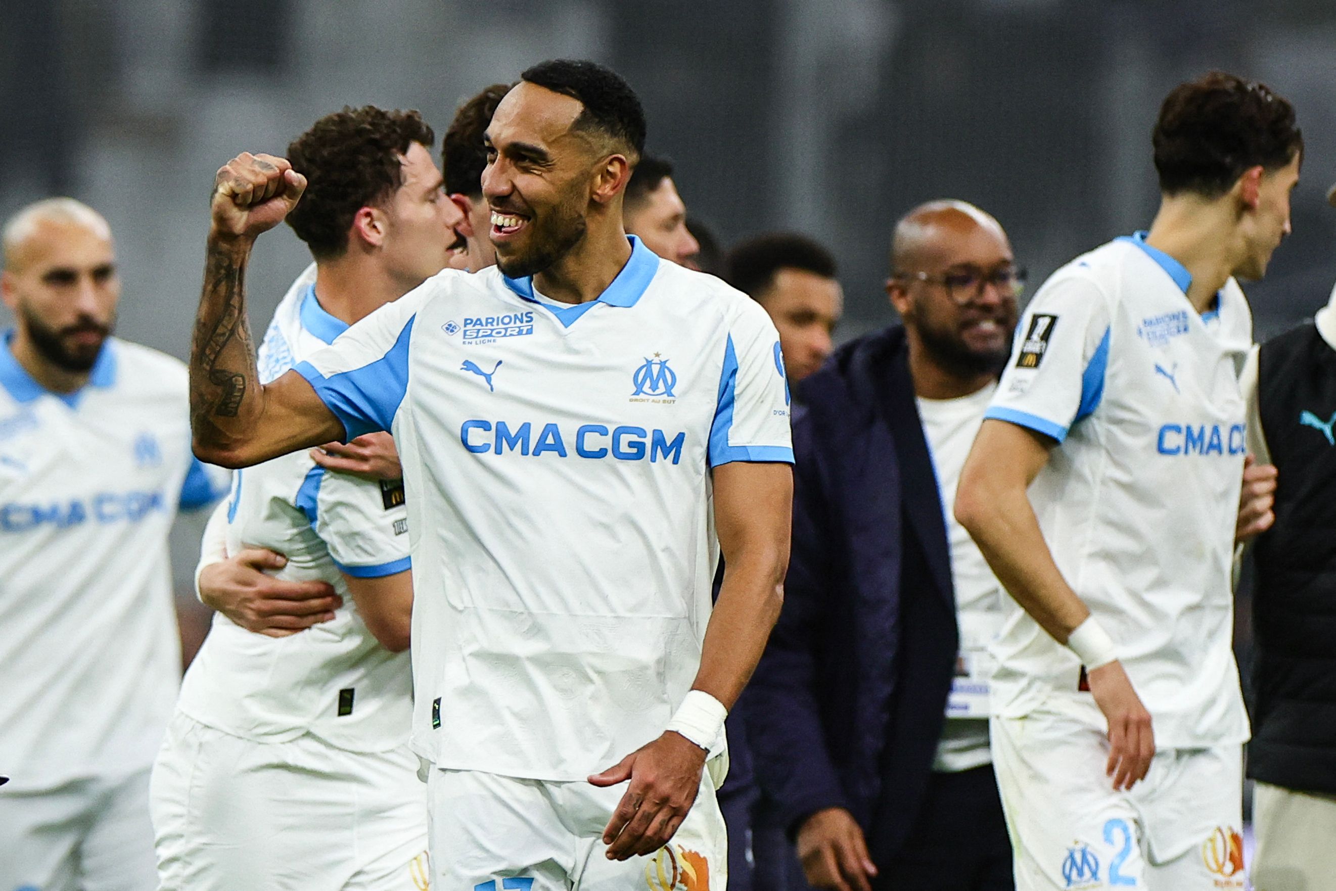 FBL-FRA-LIGUE1-MARSEILLE-LYON