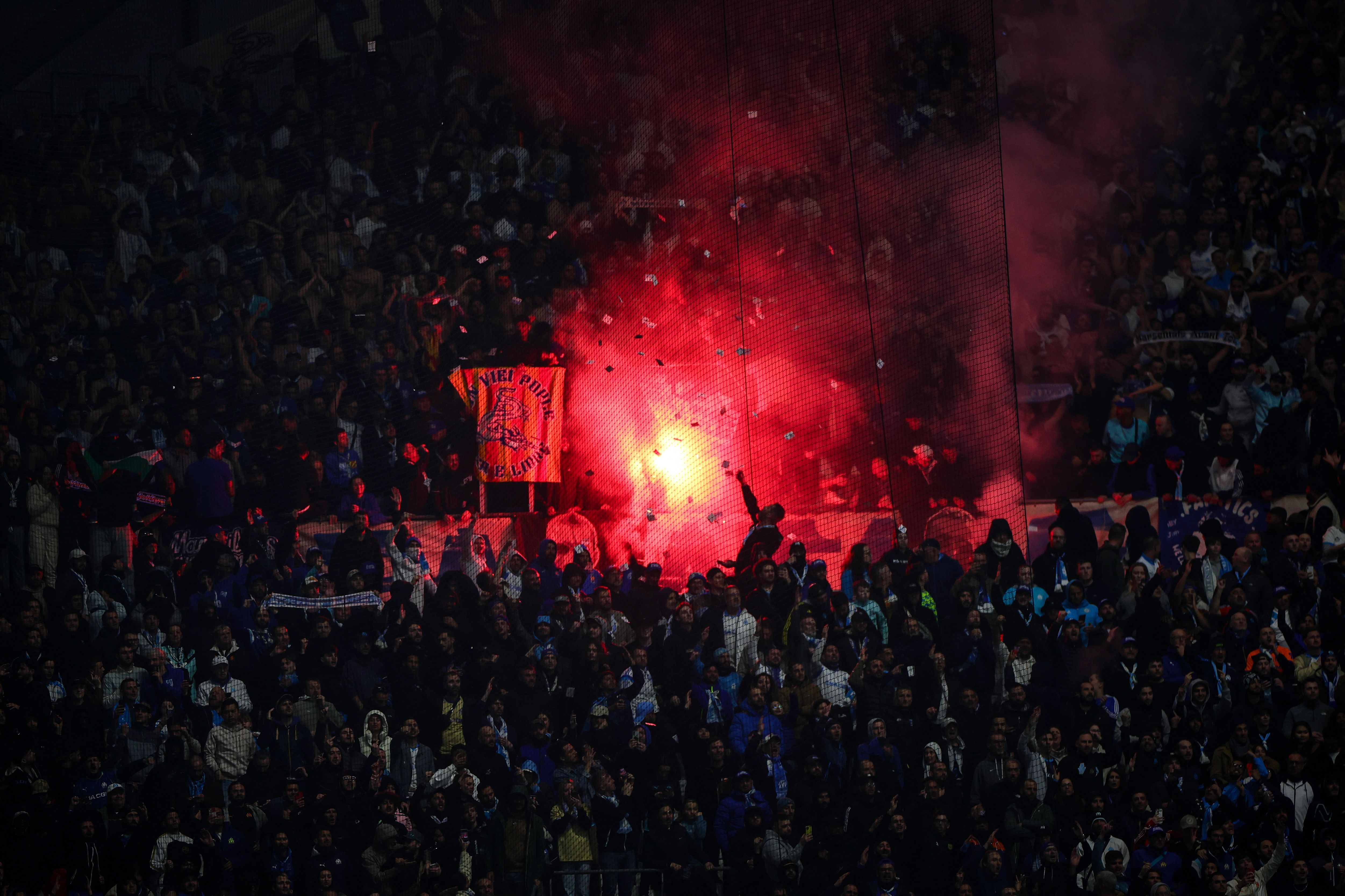 FBL-FRA-LIGUE1-MARSEILLE-LYON