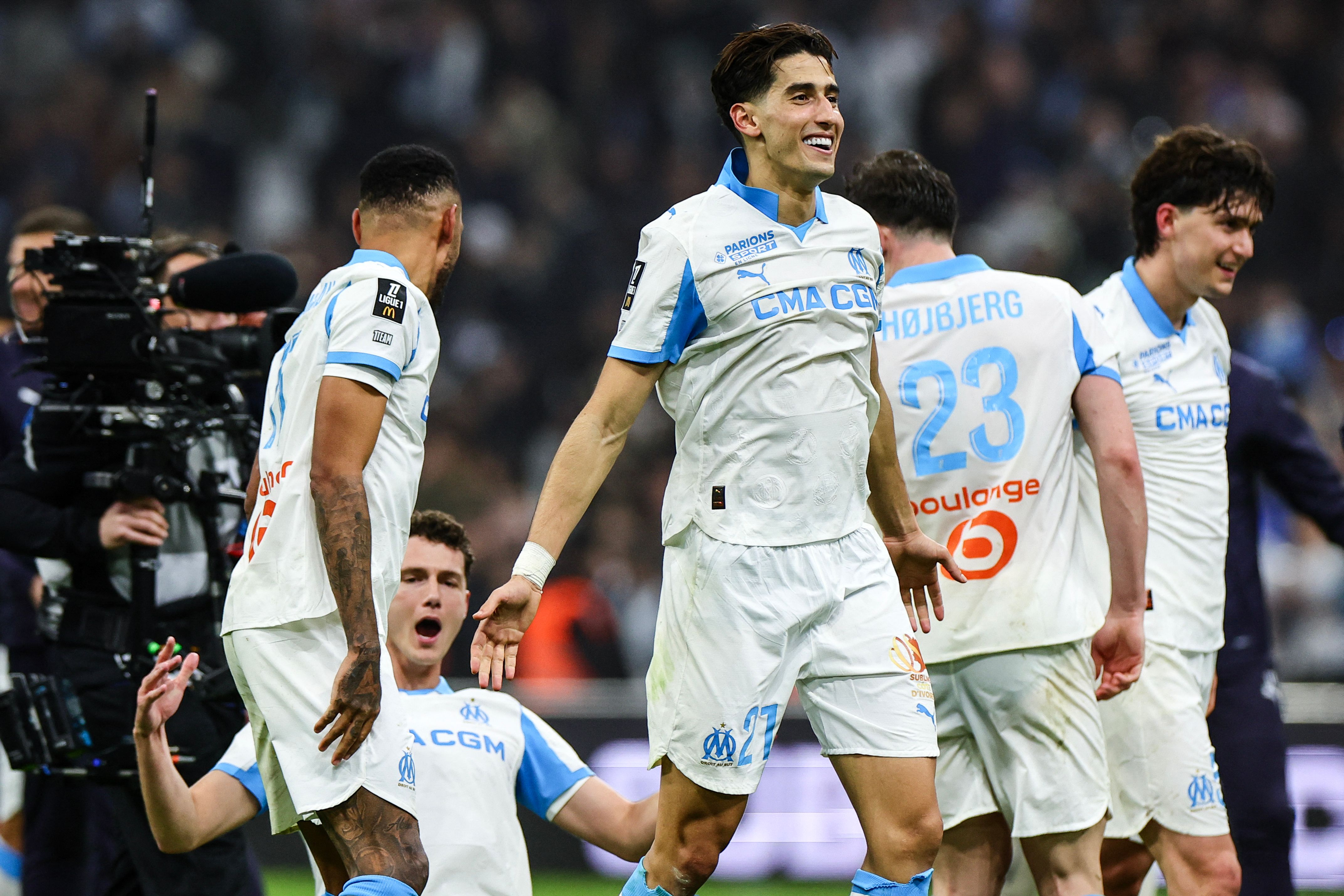 FBL-FRA-LIGUE1-MARSEILLE-LYON