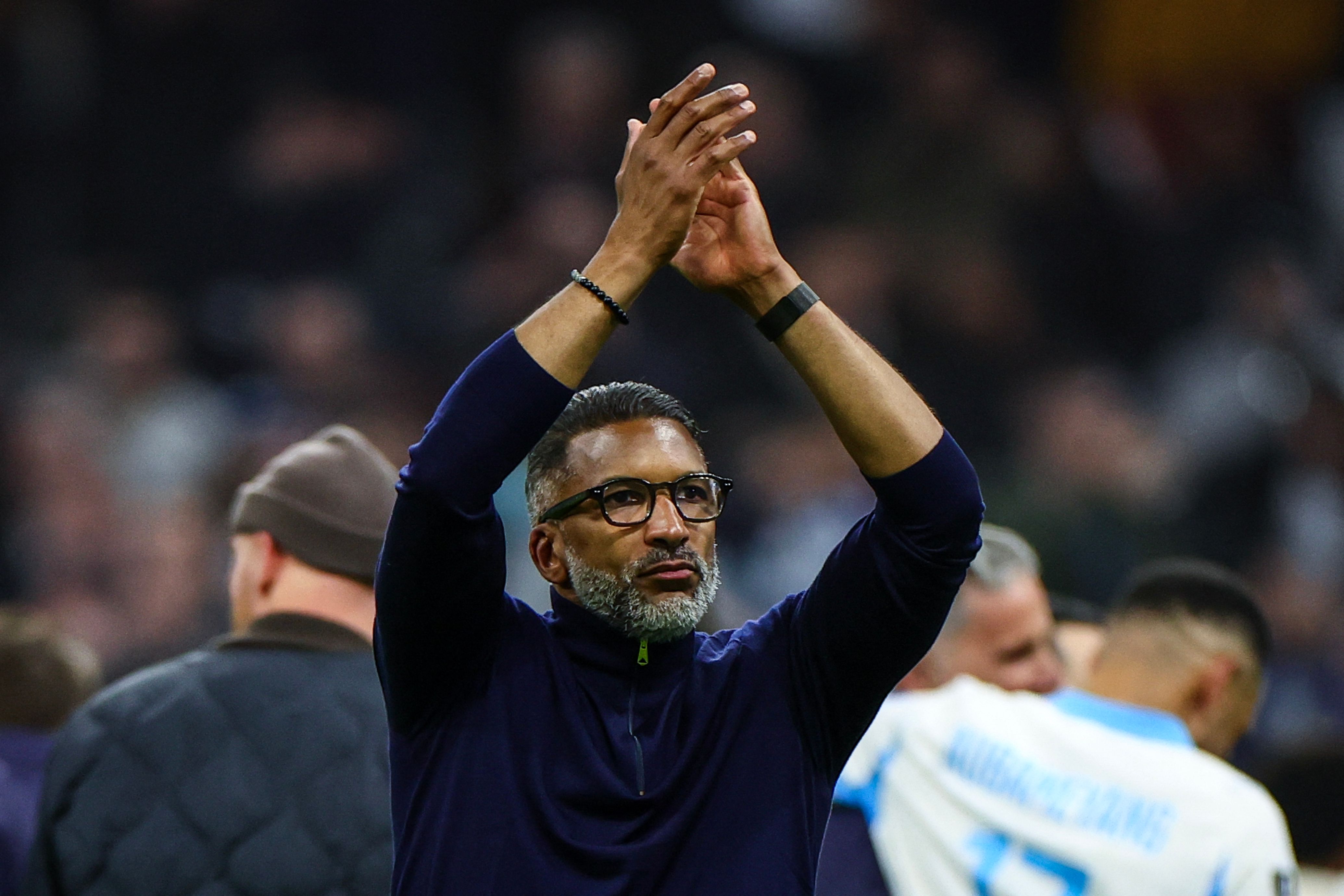 FBL-FRA-LIGUE1-MARSEILLE-LYON