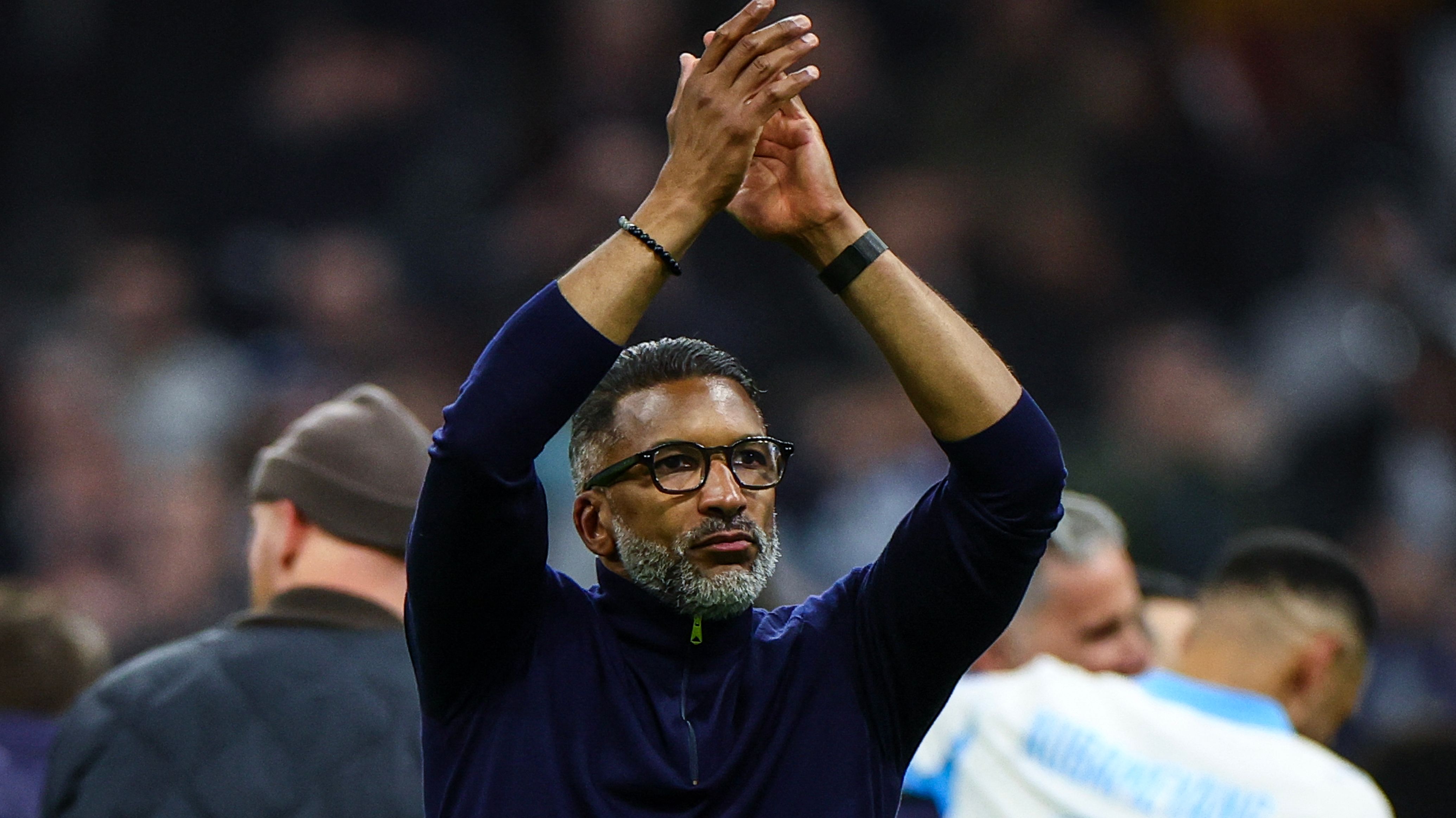 FBL-FRA-LIGUE1-MARSEILLE-LYON