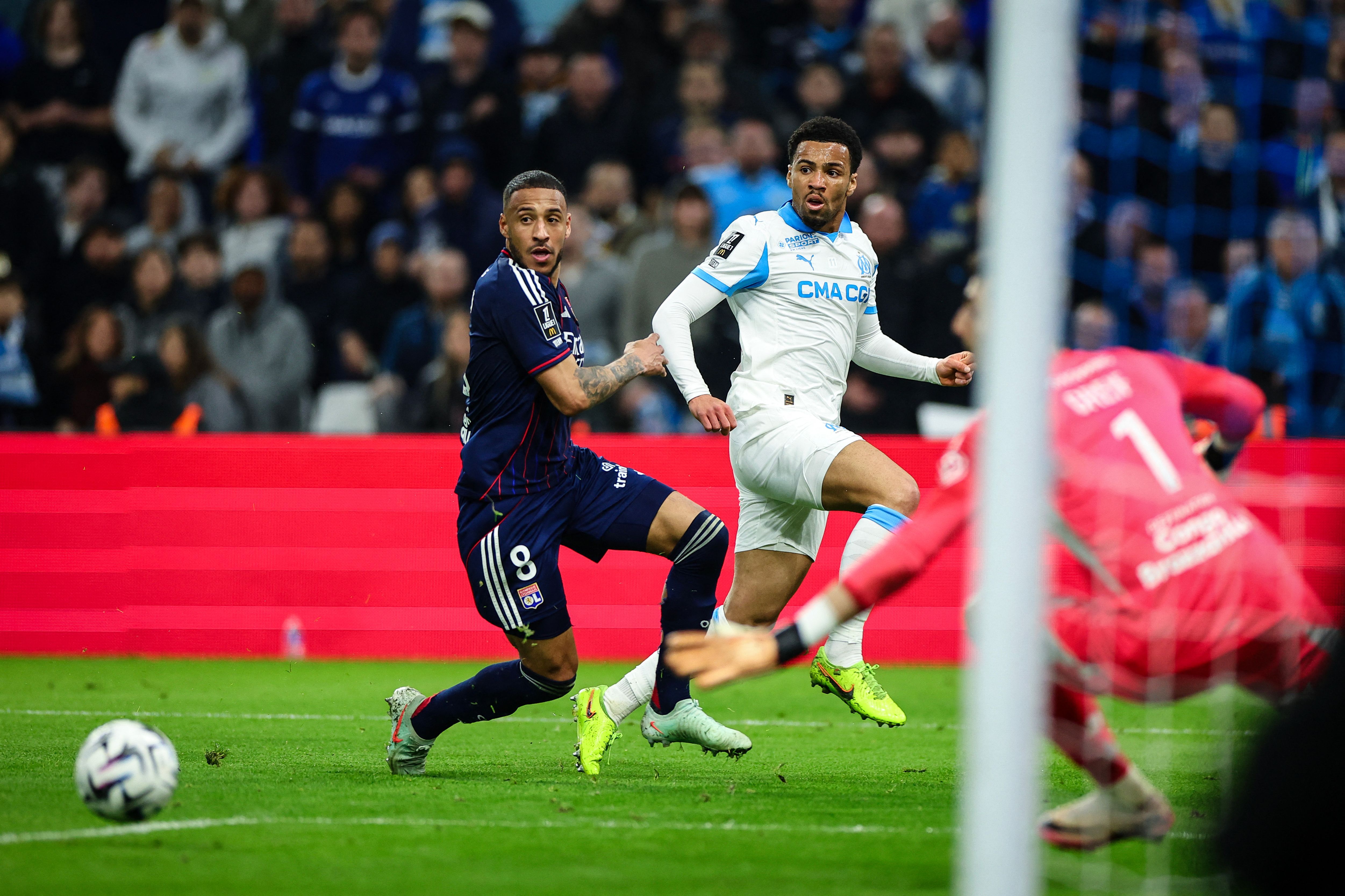 FBL-FRA-LIGUE1-MARSEILLE-LYON